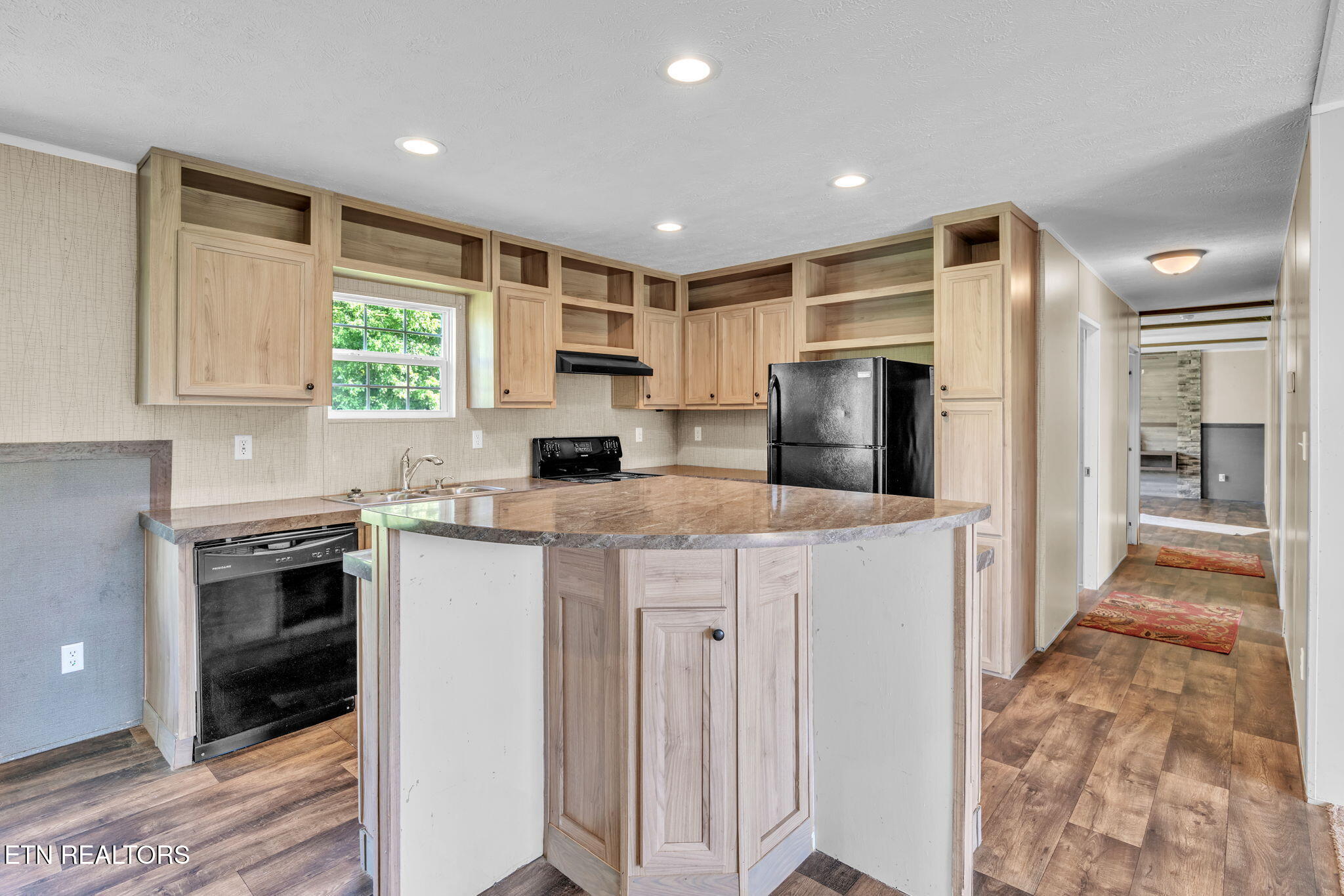233 Orange Lane Speedwell TN 37870