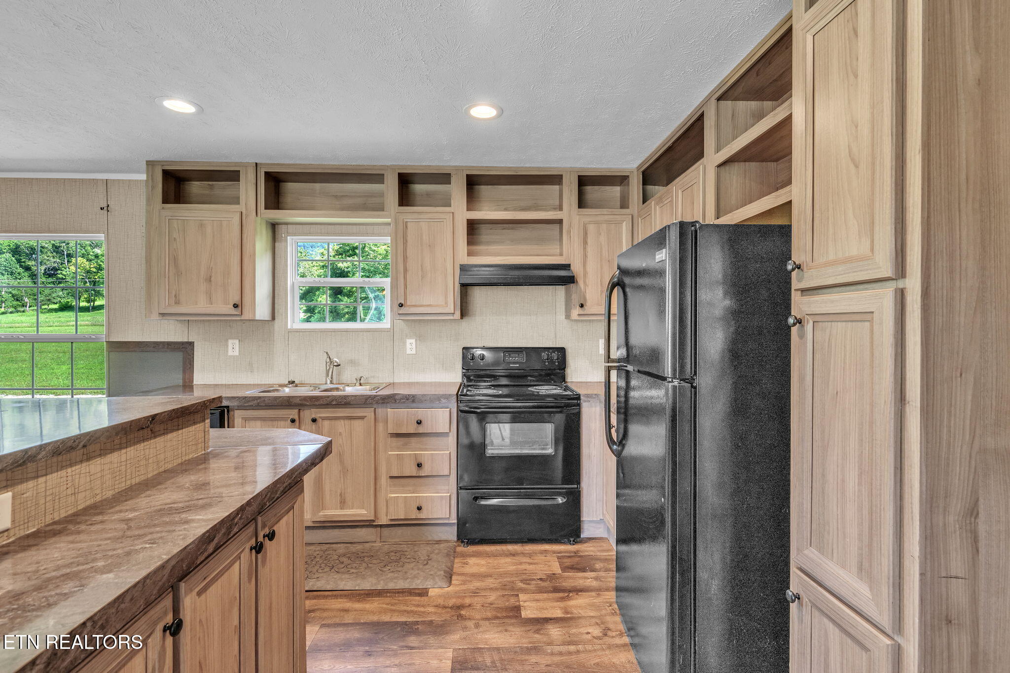 233 Orange Lane Speedwell TN 37870