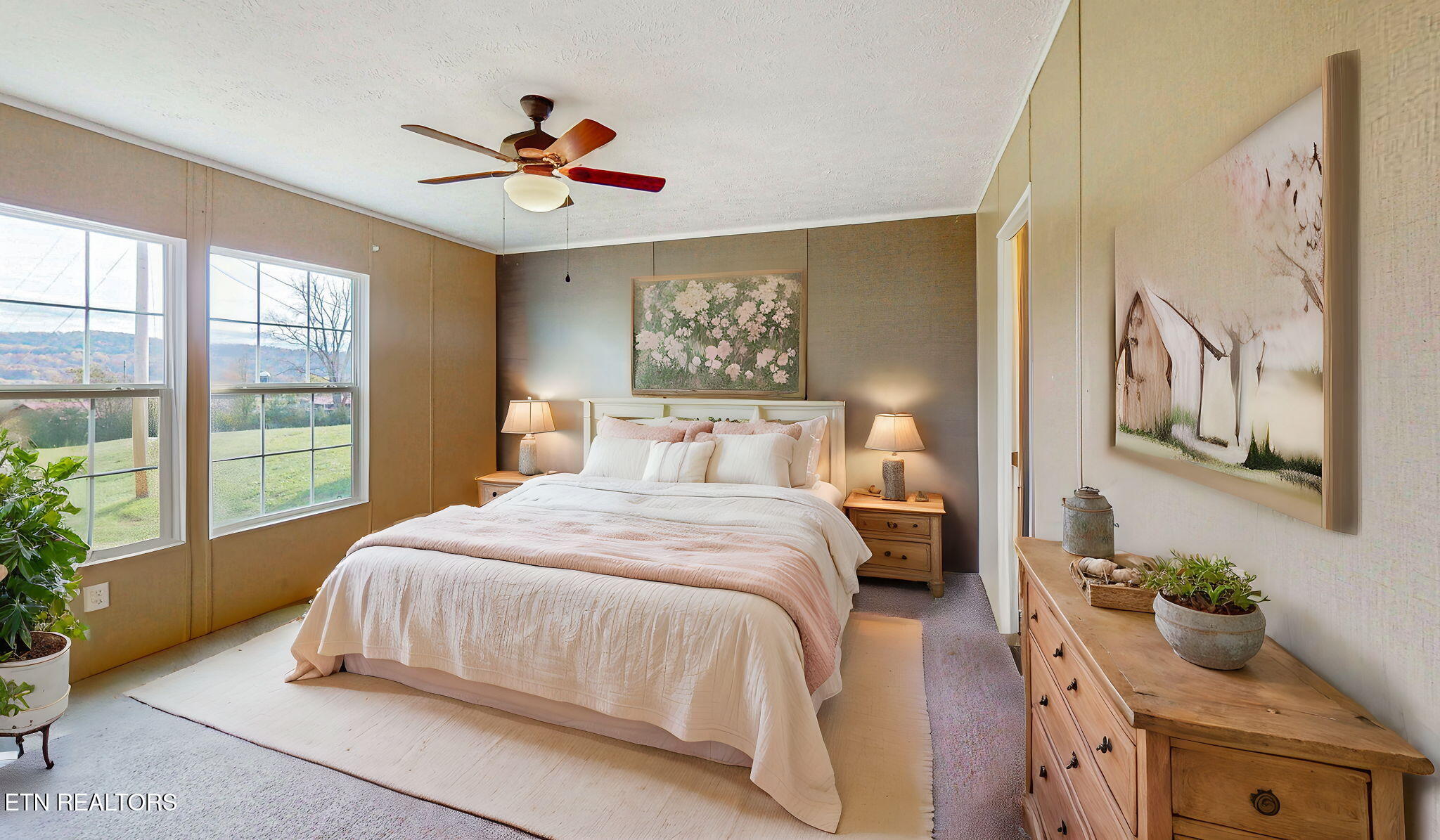 233 Orange Lane Speedwell TN 37870