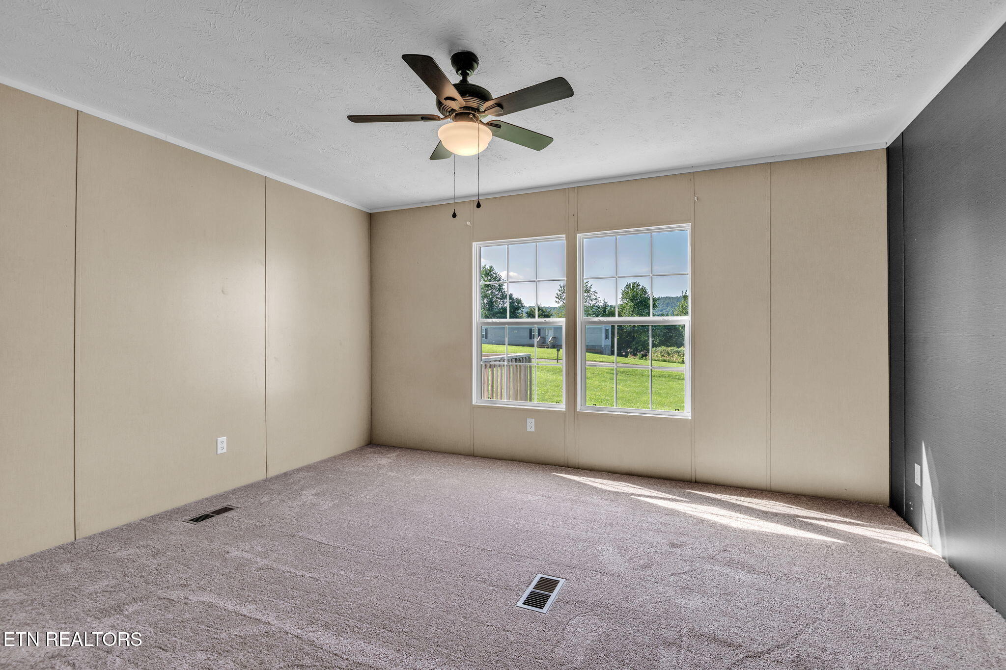 233 Orange Lane Speedwell TN 37870