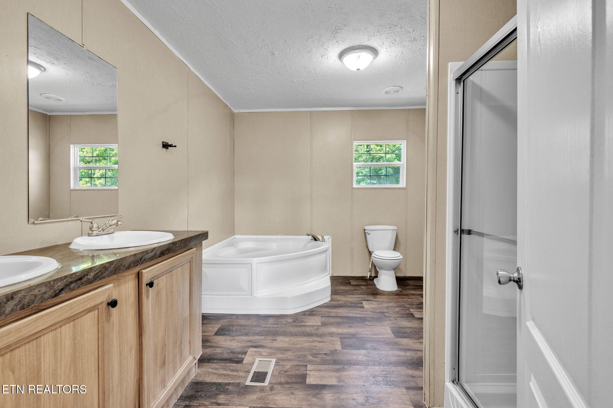 233 Orange Lane Speedwell TN 37870