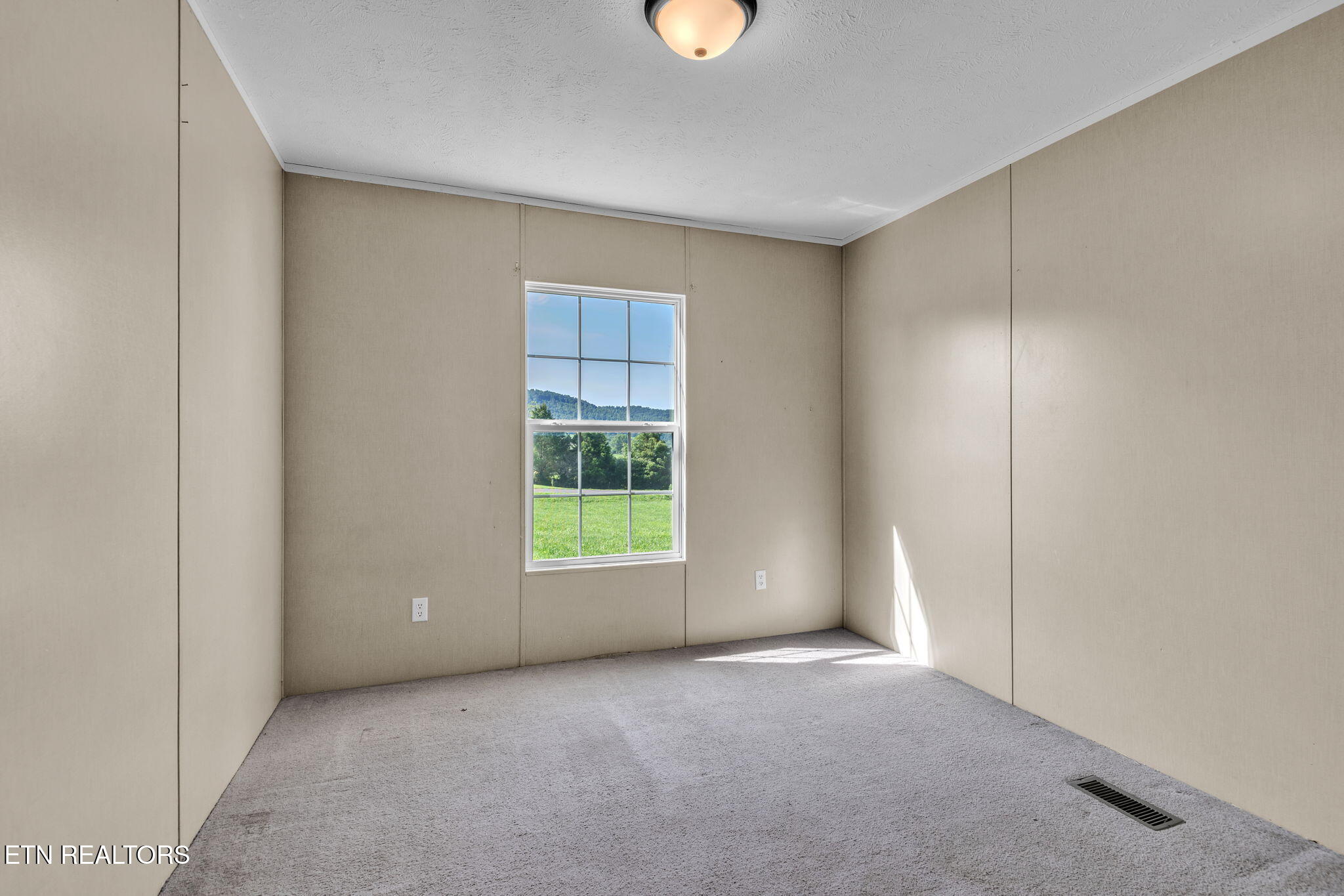 233 Orange Lane Speedwell TN 37870