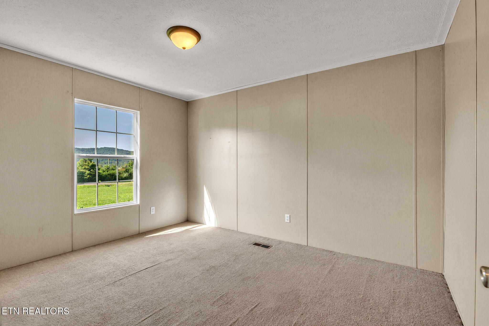 233 Orange Lane Speedwell TN 37870