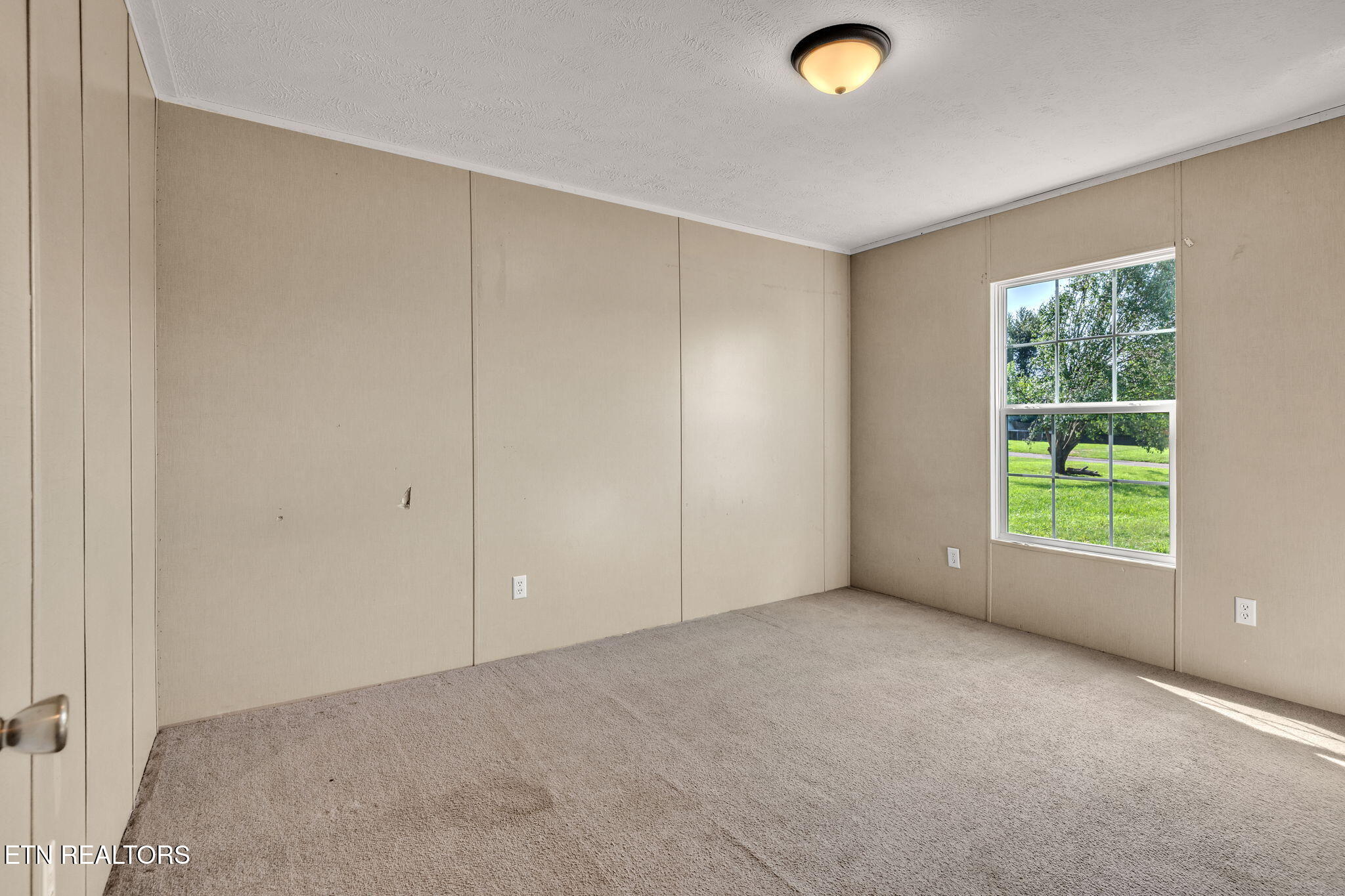 233 Orange Lane Speedwell TN 37870