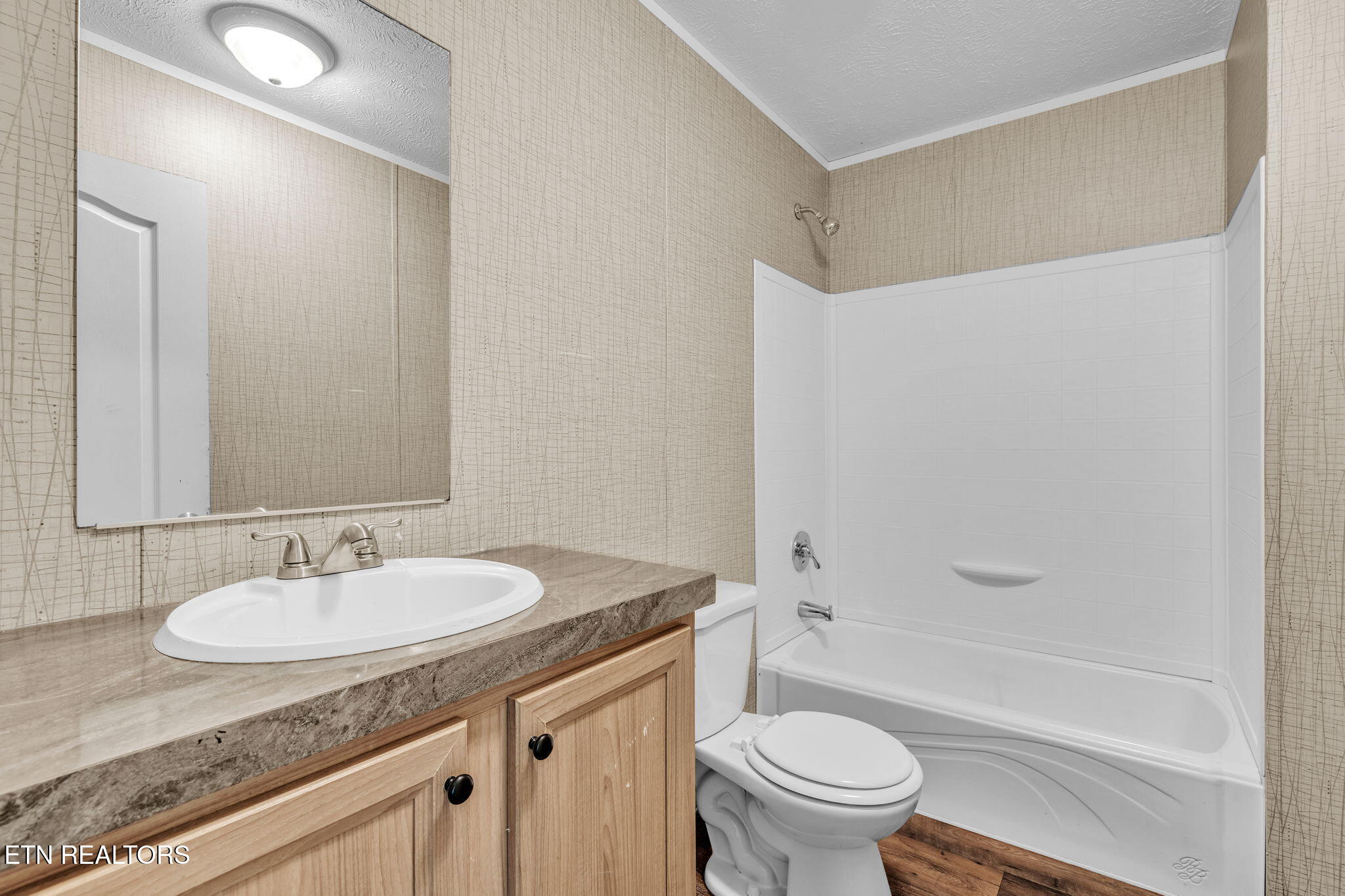 233 Orange Lane Speedwell TN 37870