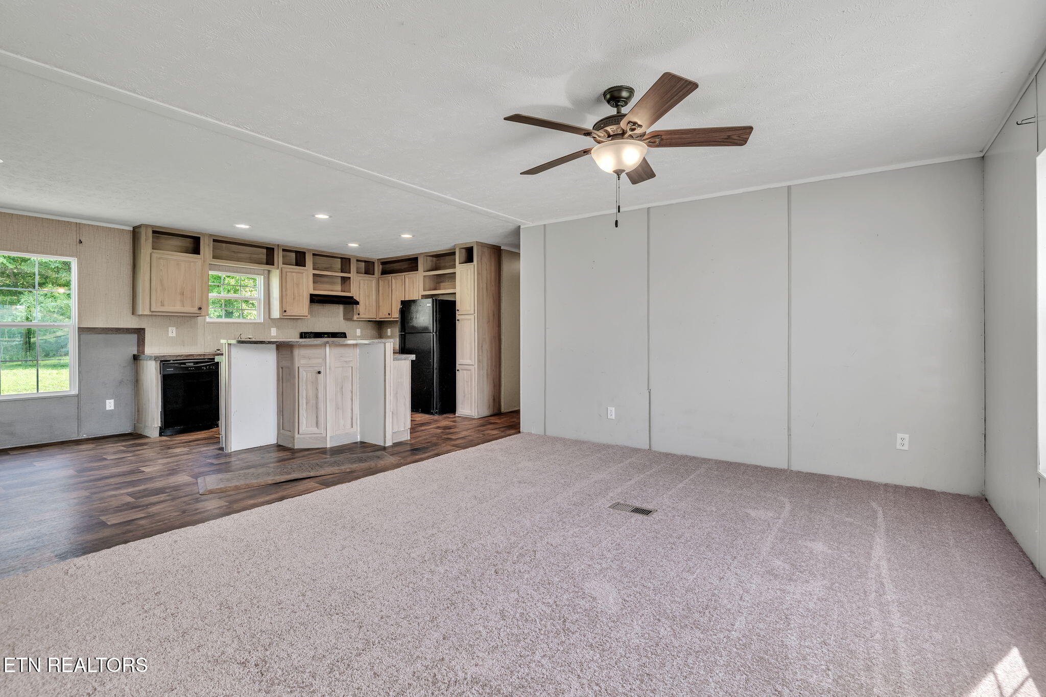233 Orange Lane Speedwell TN 37870