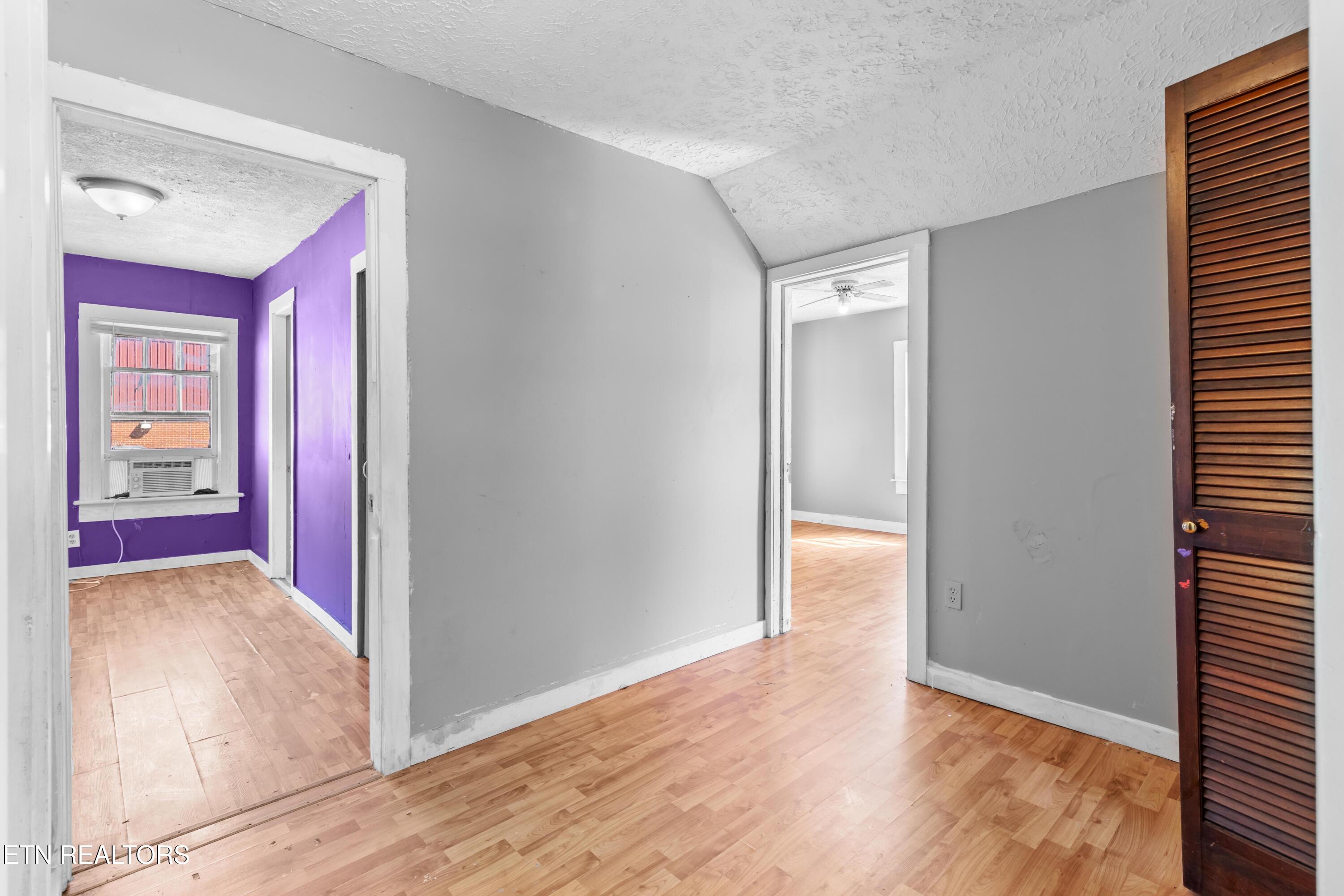 105 Clinton Street Harriman TN 37748