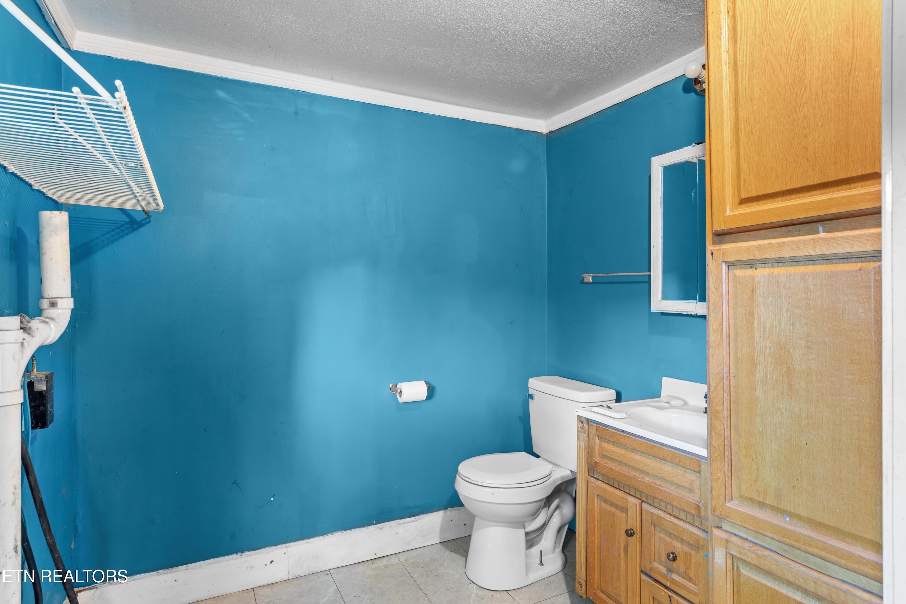 105 Clinton Street Harriman TN 37748