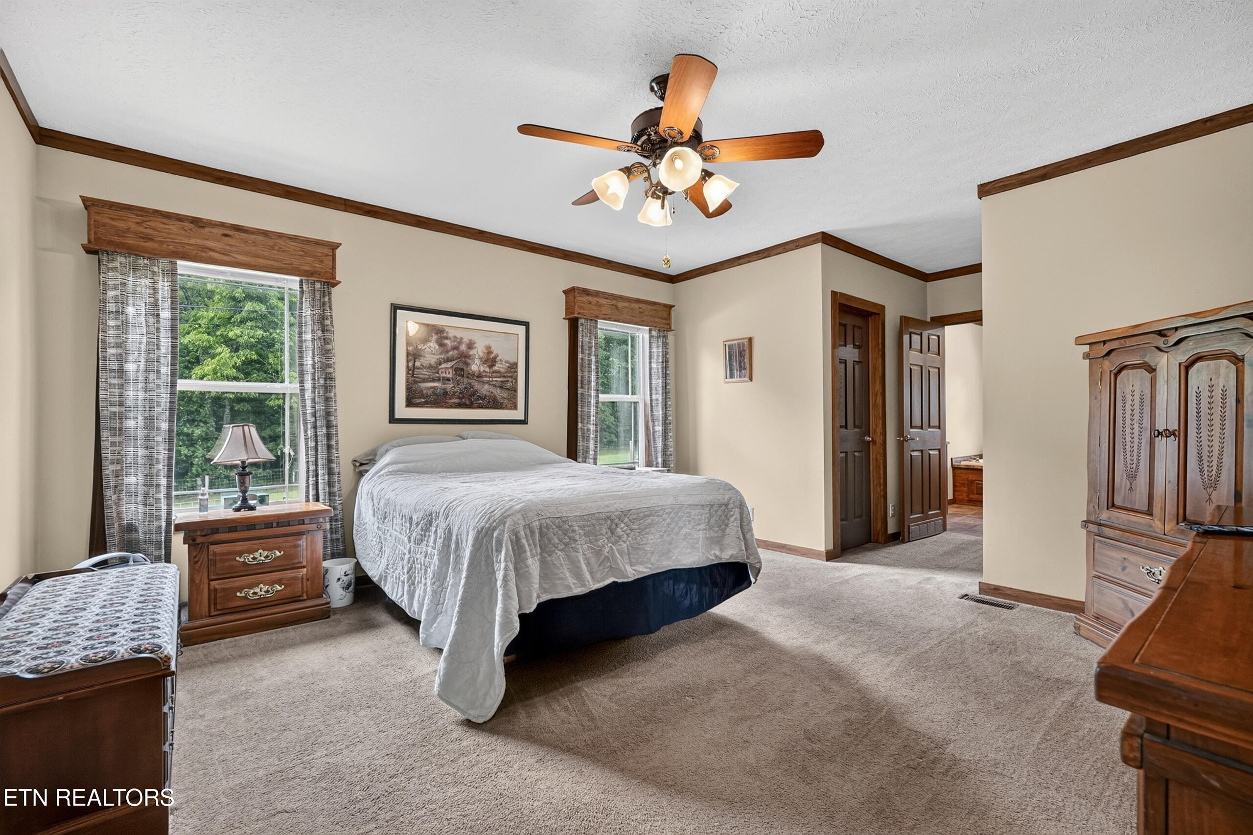 295 Narrow Way Crossville TN 38572