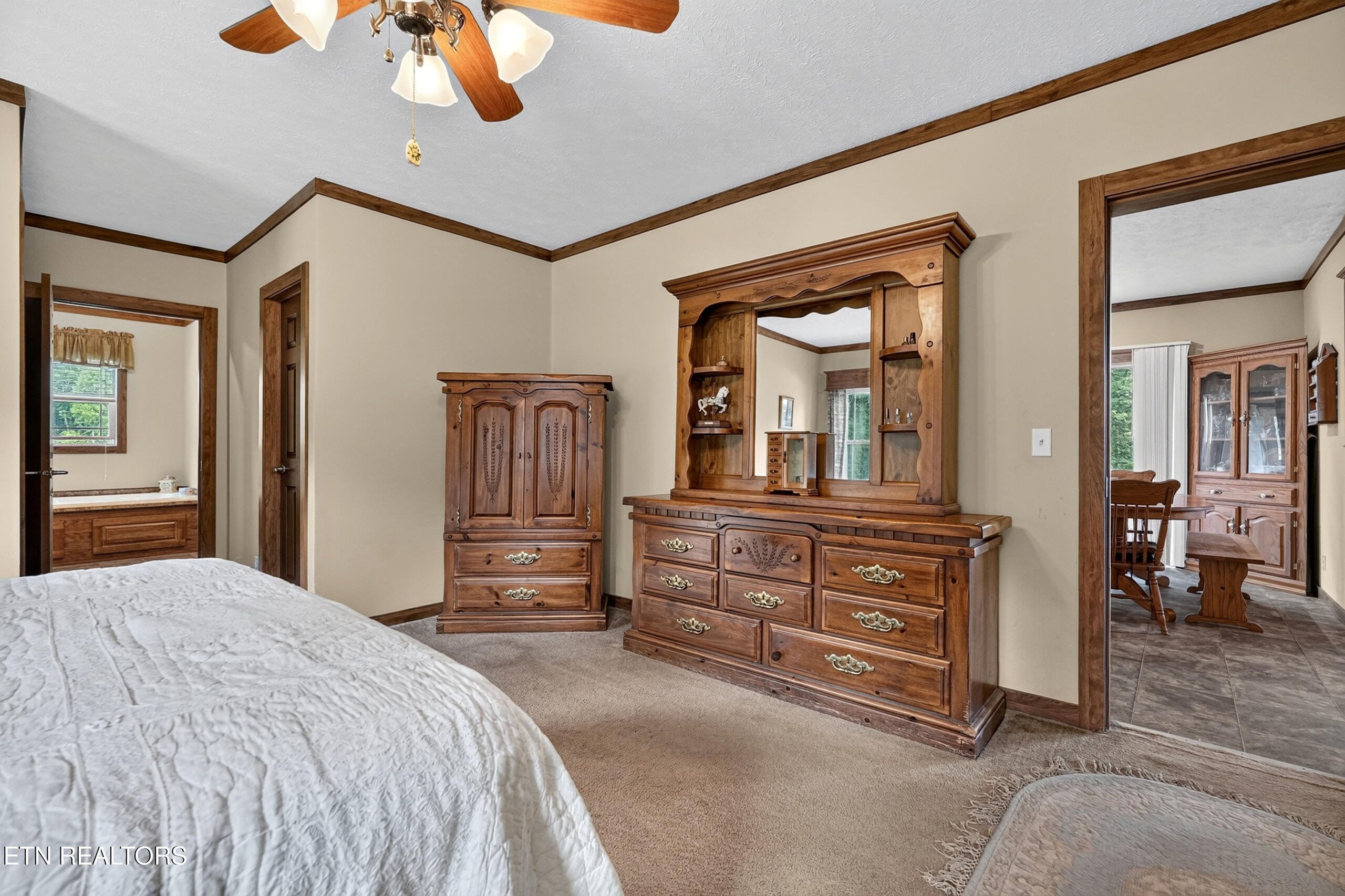 295 Narrow Way Crossville TN 38572