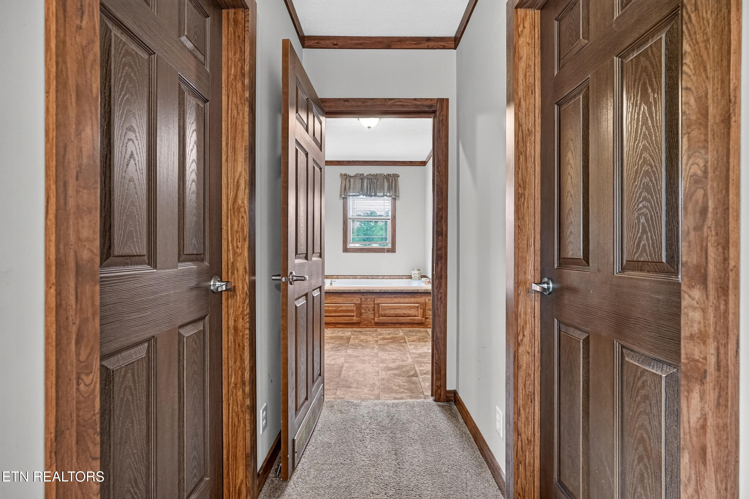 295 Narrow Way Crossville TN 38572