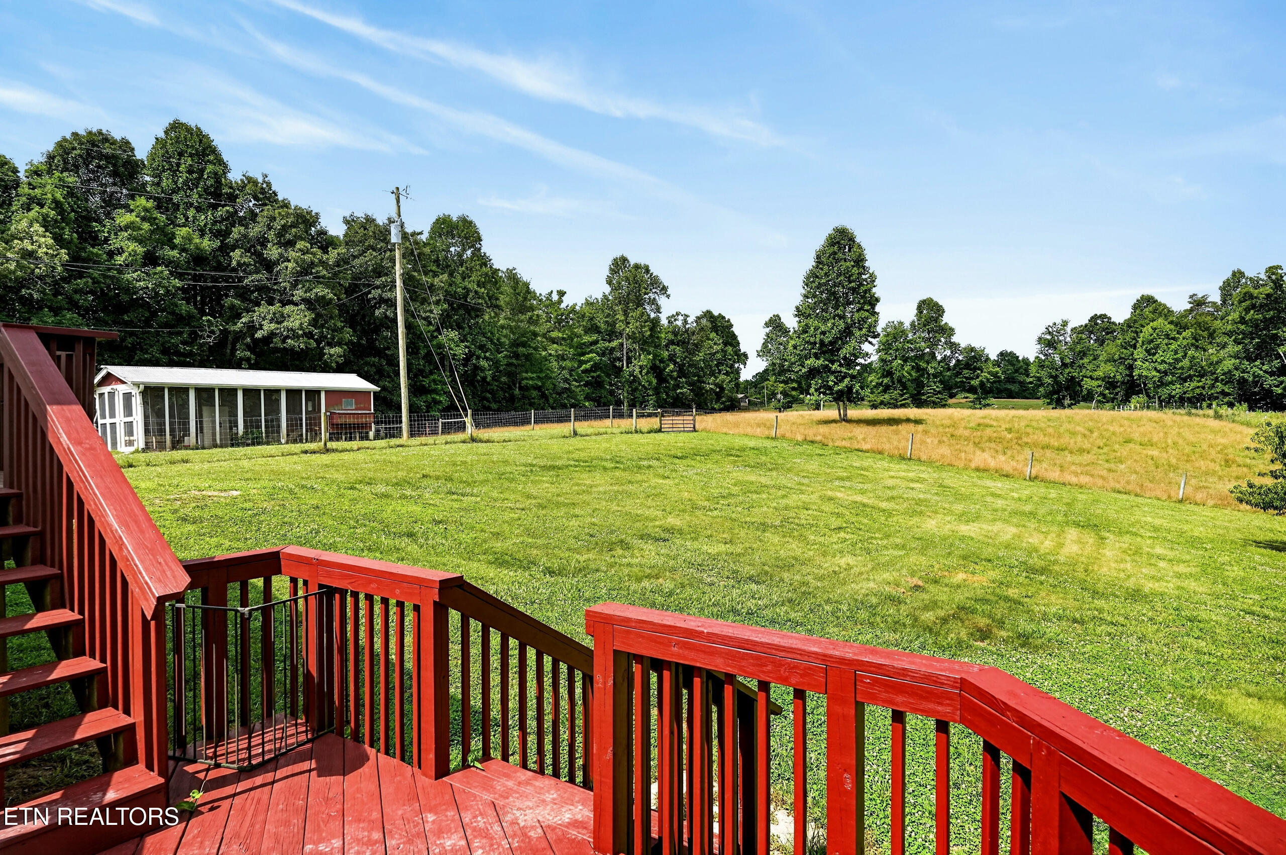 295 Narrow Way Crossville TN 38572