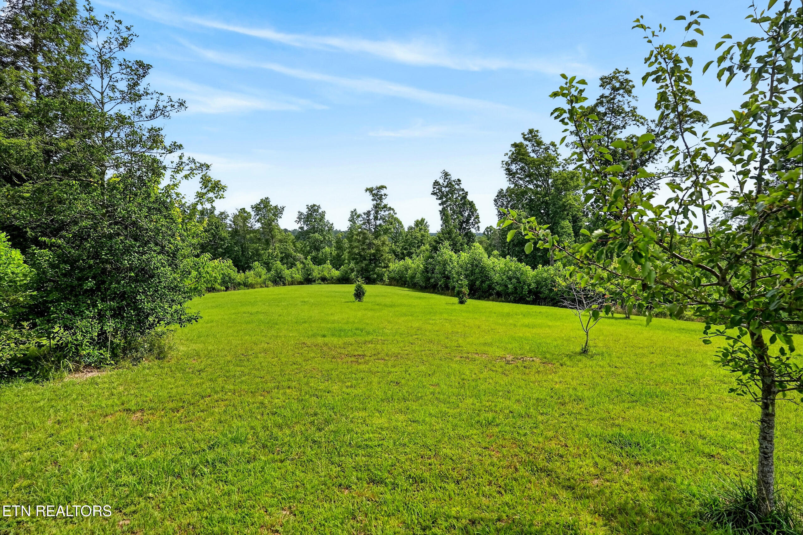 295 Narrow Way Crossville TN 38572