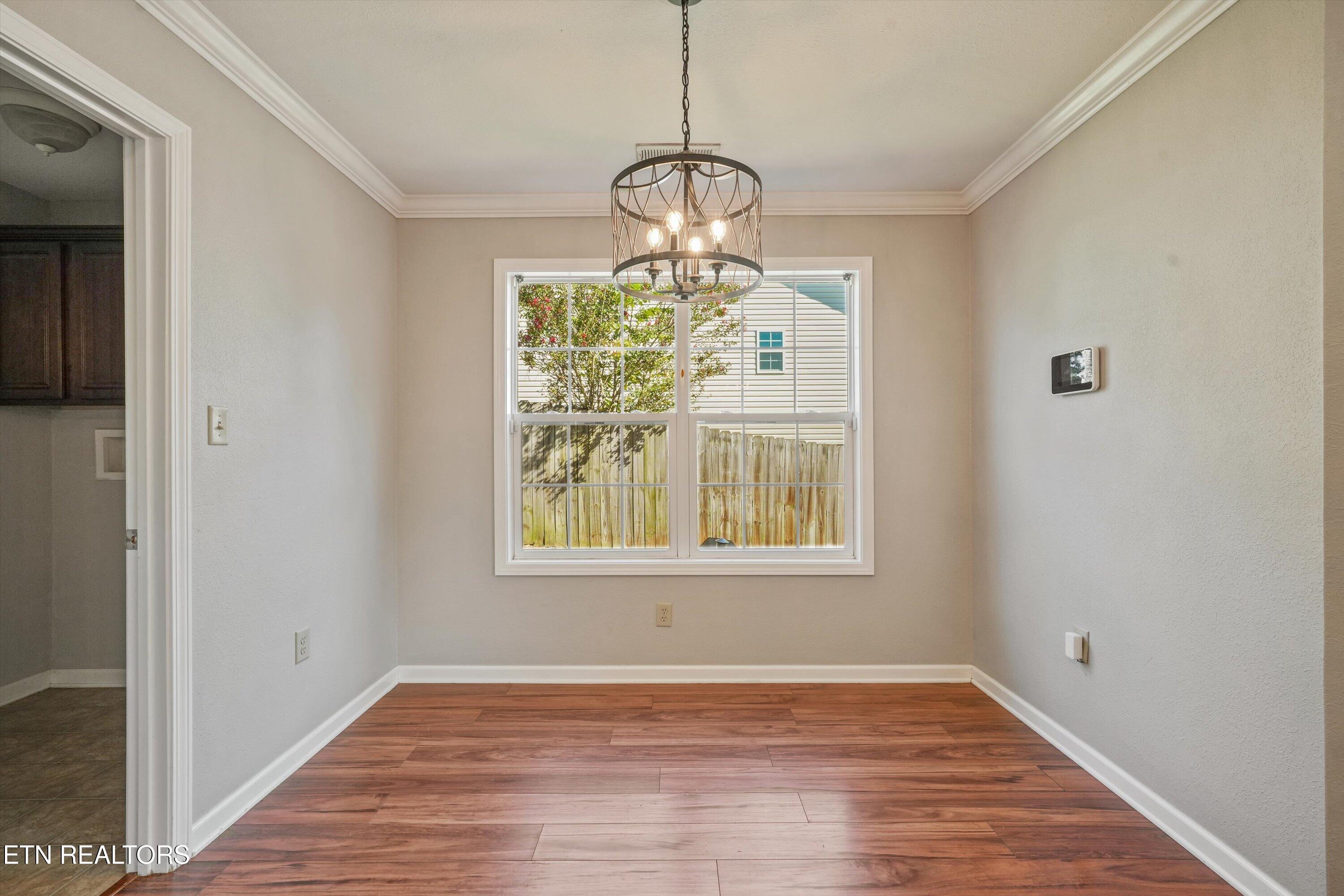 1006 Stones Throw Lane Sevierville TN 37876