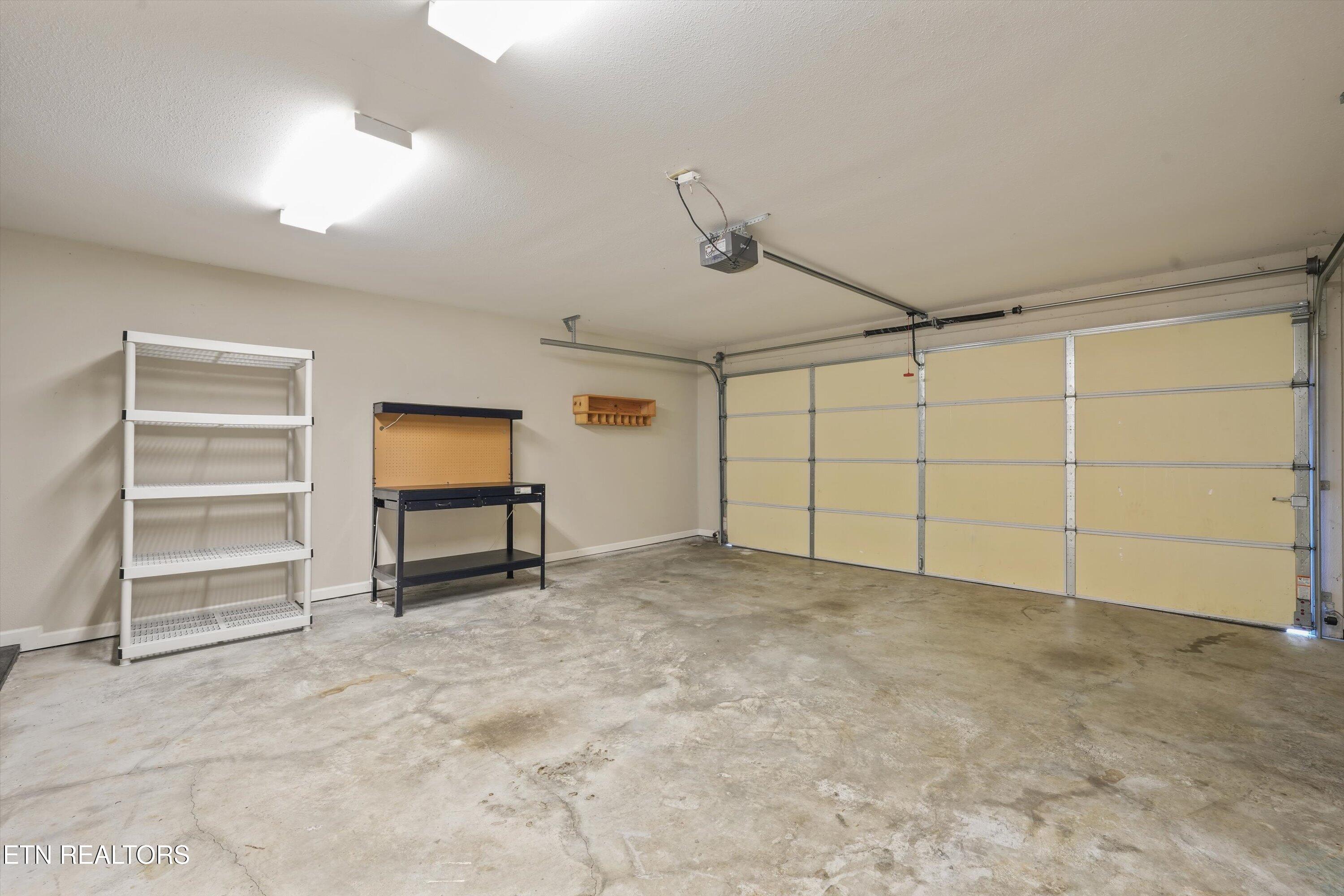 1006 Stones Throw Lane Sevierville TN 37876