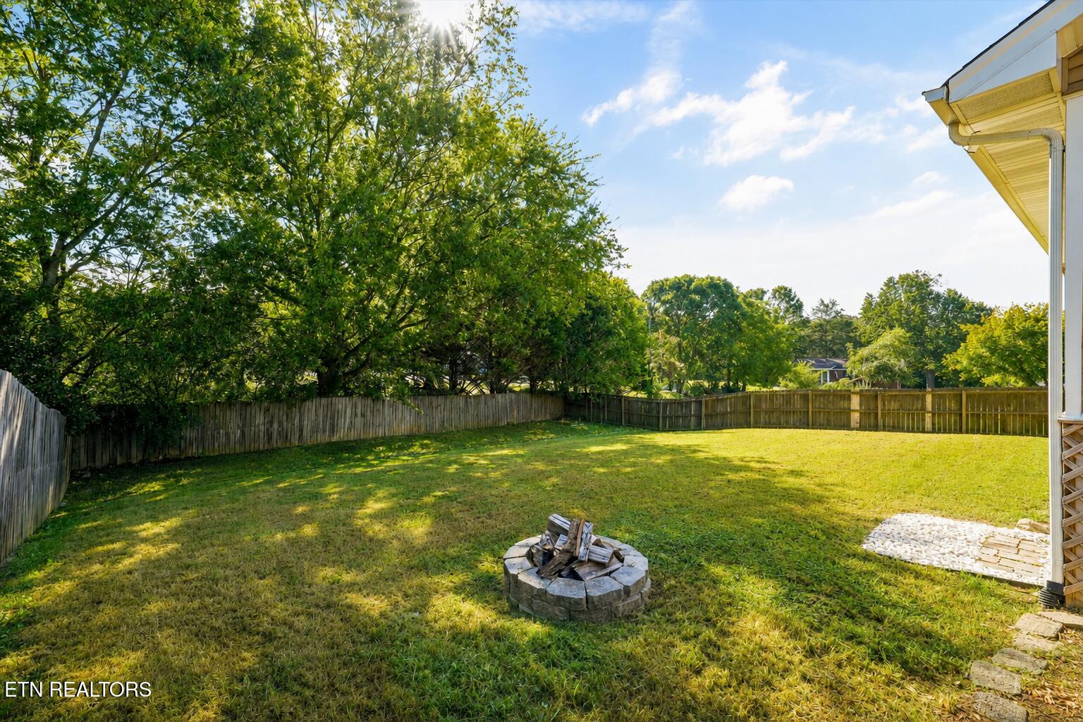 1006 Stones Throw Lane Sevierville TN 37876