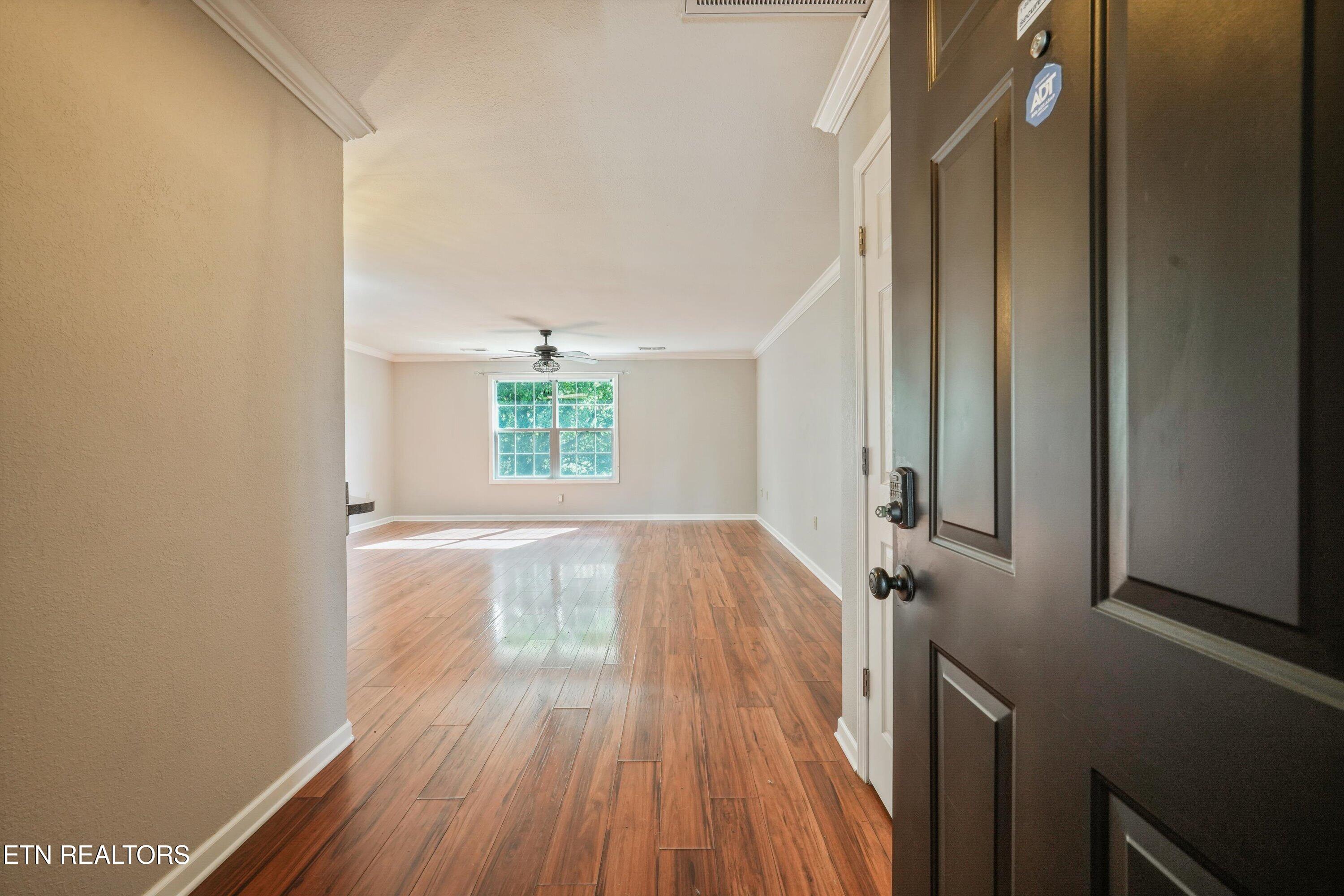 1006 Stones Throw Lane Sevierville TN 37876
