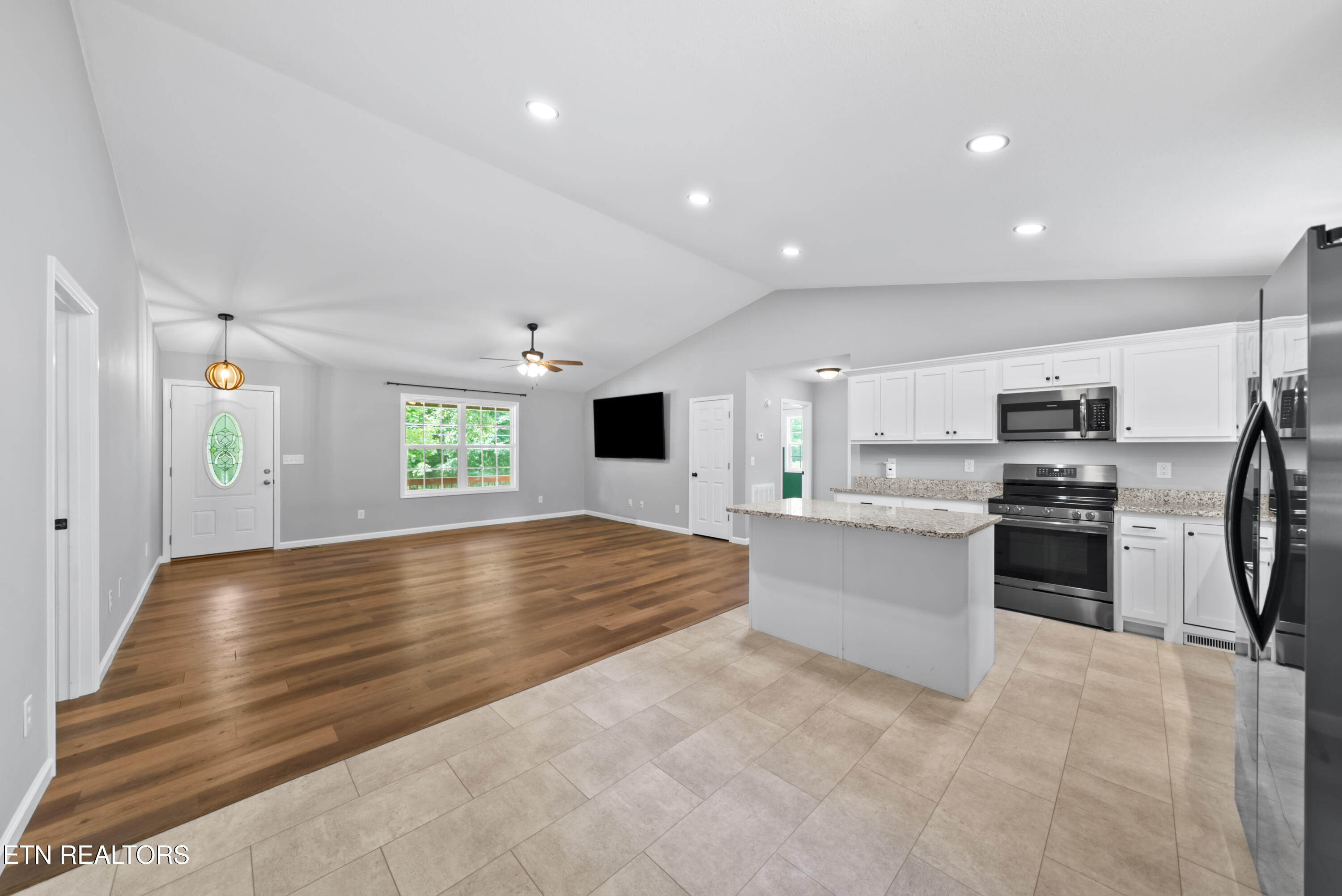574 Camelia Drive Crossville TN 38555