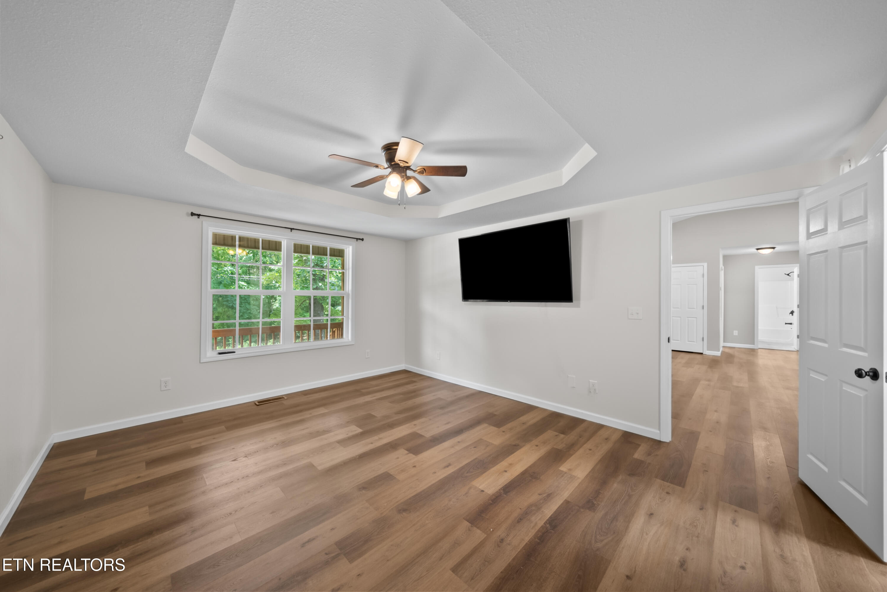 574 Camelia Drive Crossville TN 38555