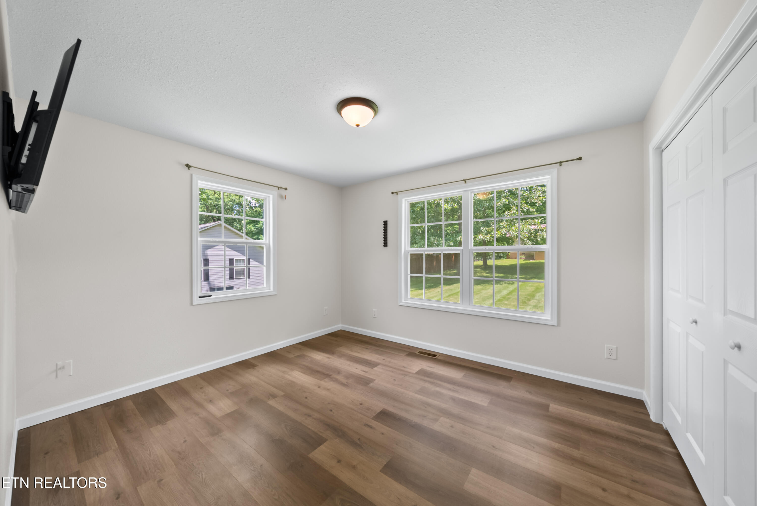 574 Camelia Drive Crossville TN 38555