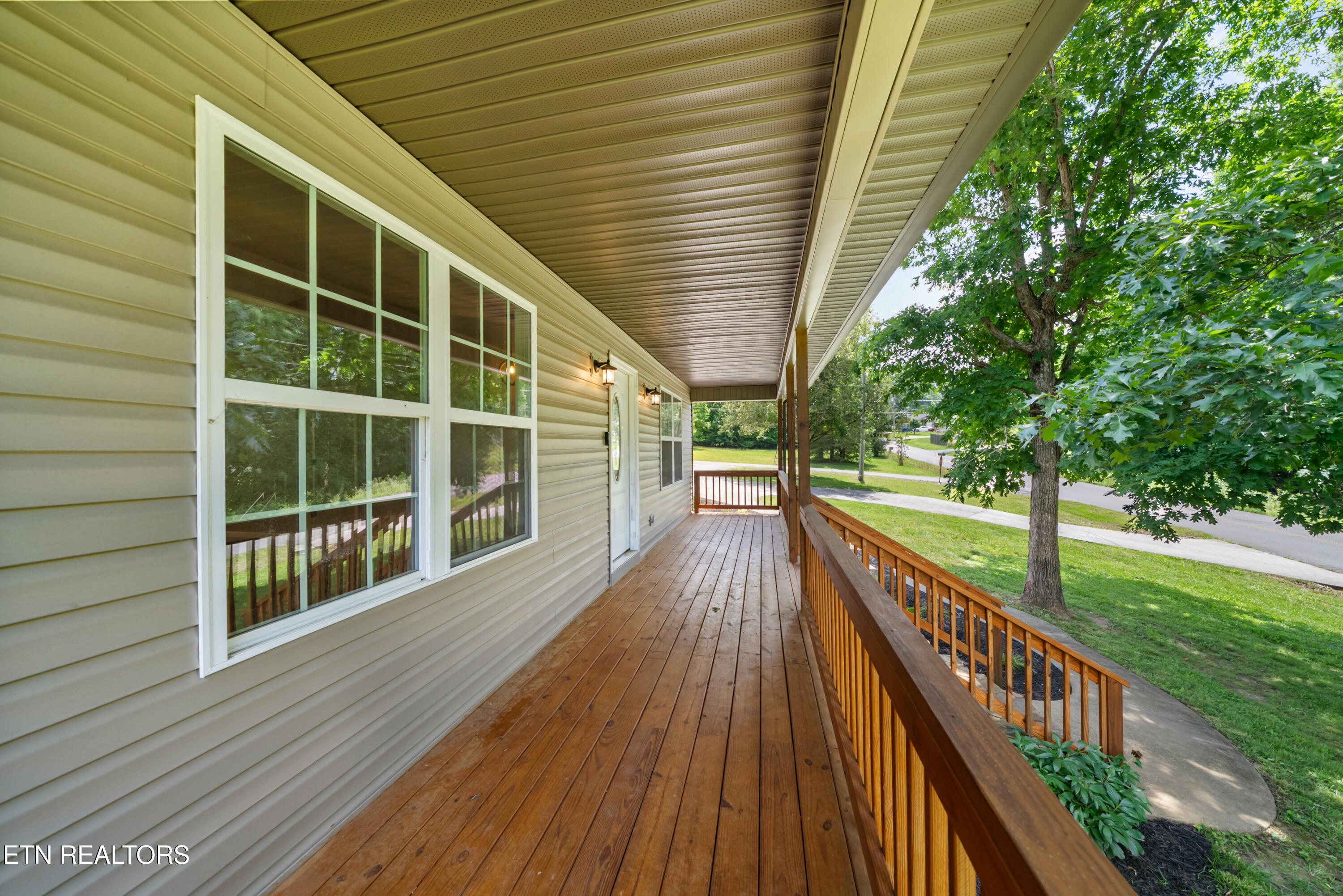 574 Camelia Drive Crossville TN 38555