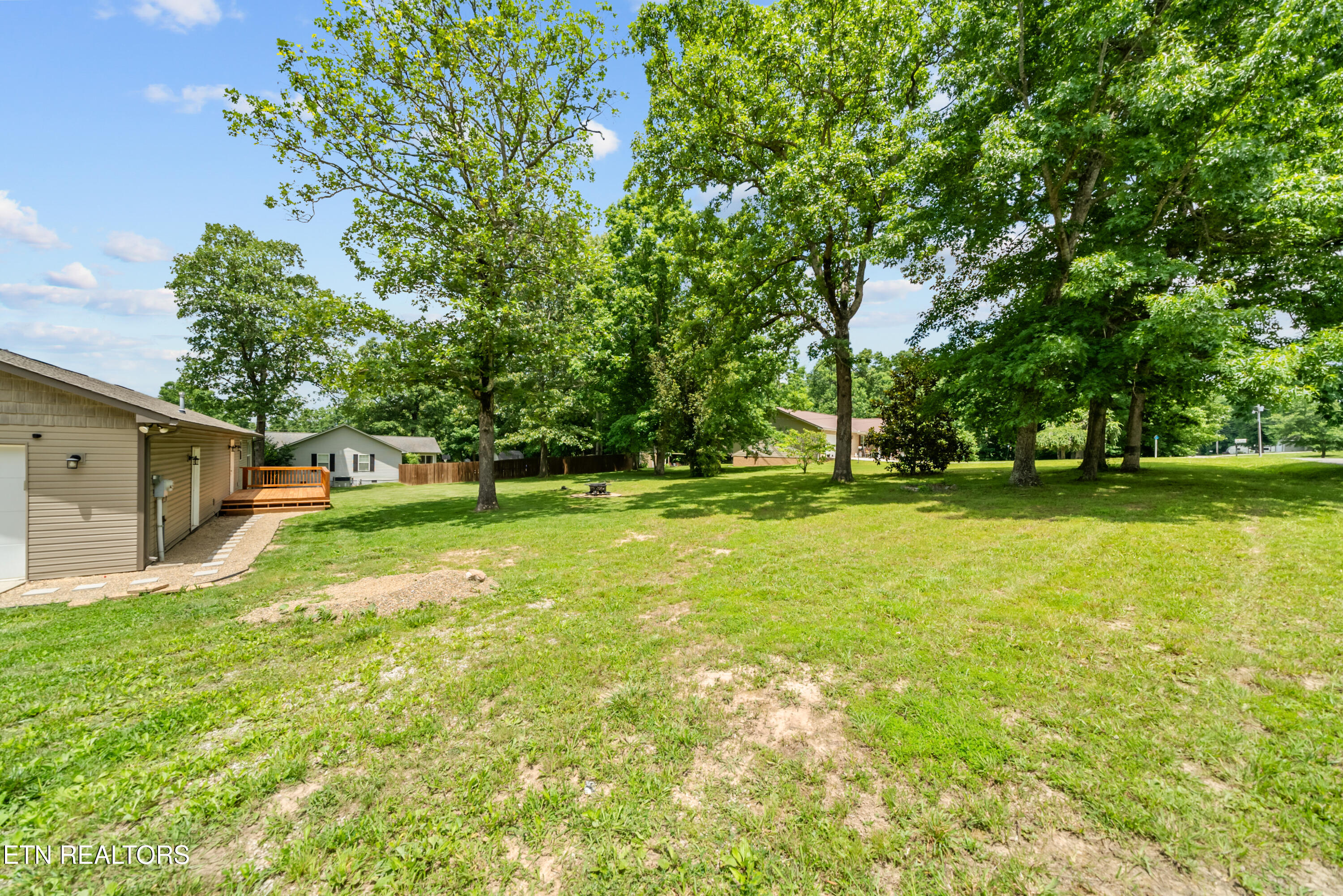574 Camelia Drive Crossville TN 38555