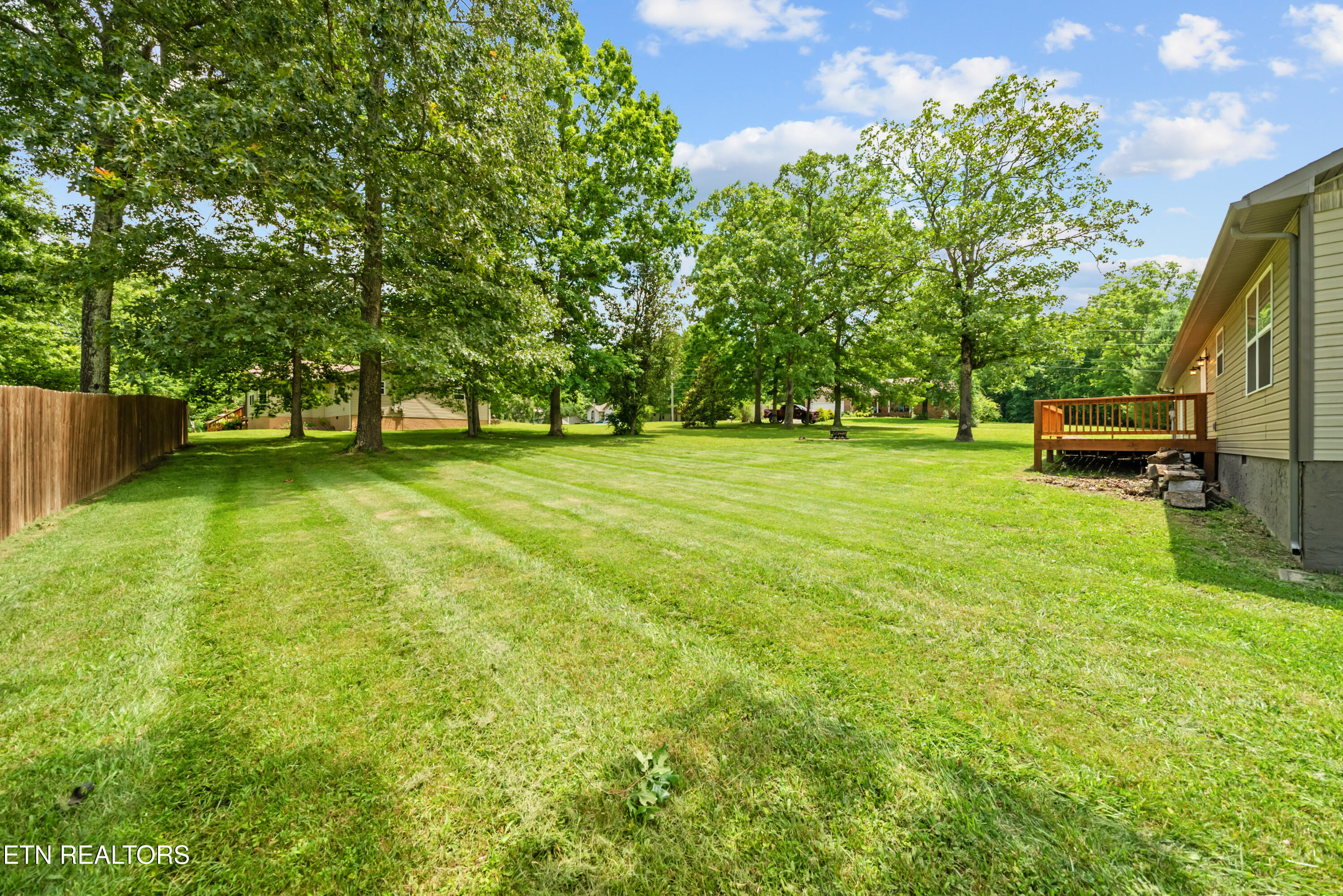 574 Camelia Drive Crossville TN 38555