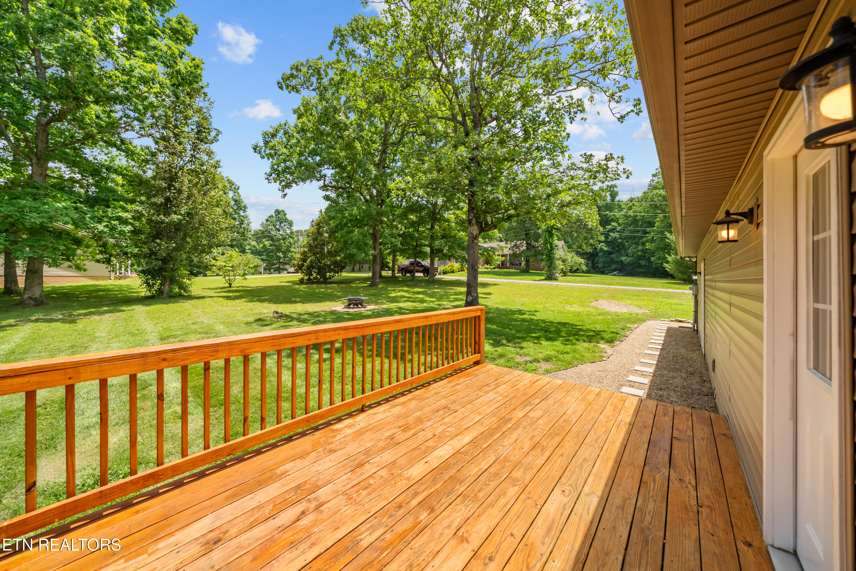 574 Camelia Drive Crossville TN 38555