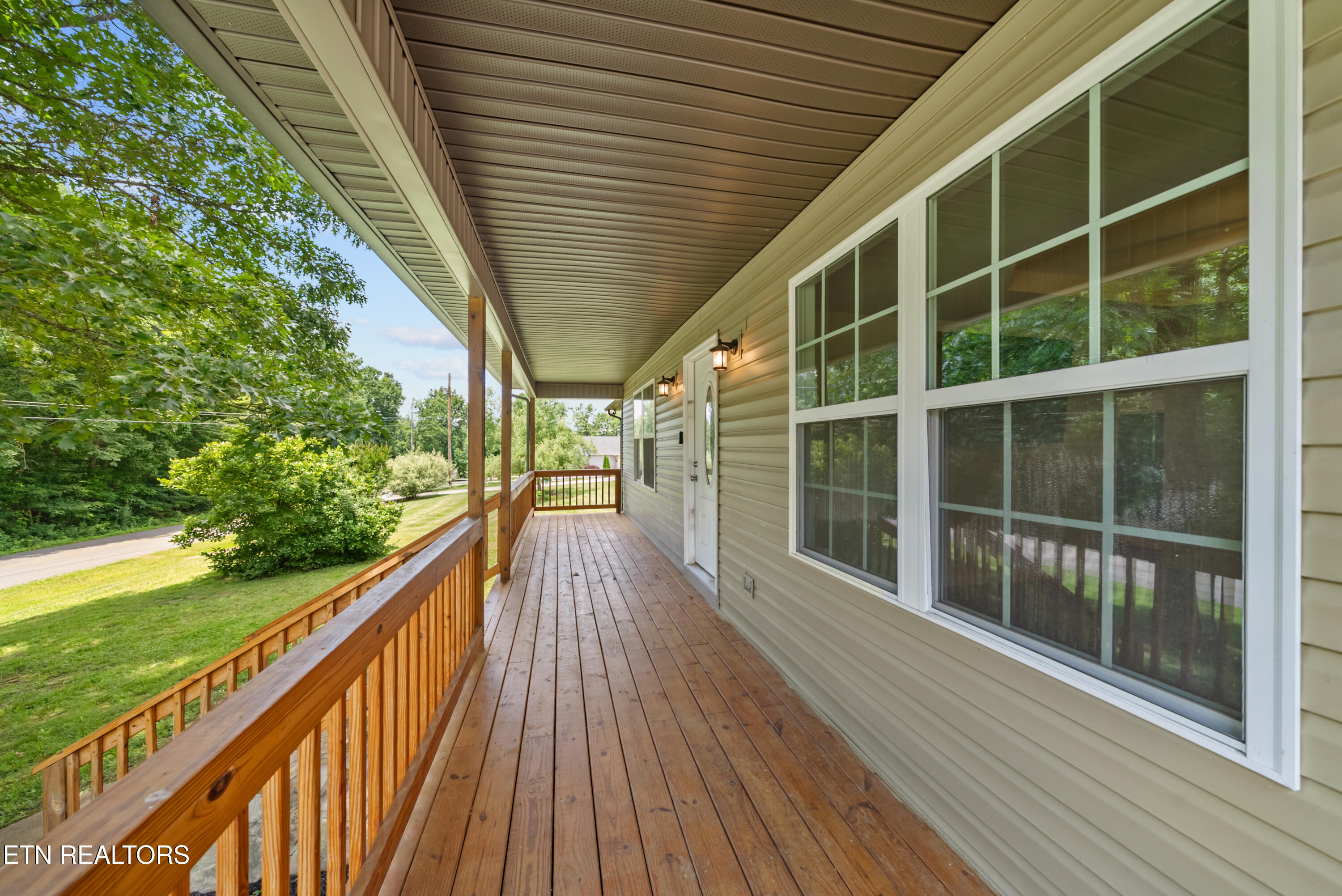 574 Camelia Drive Crossville TN 38555