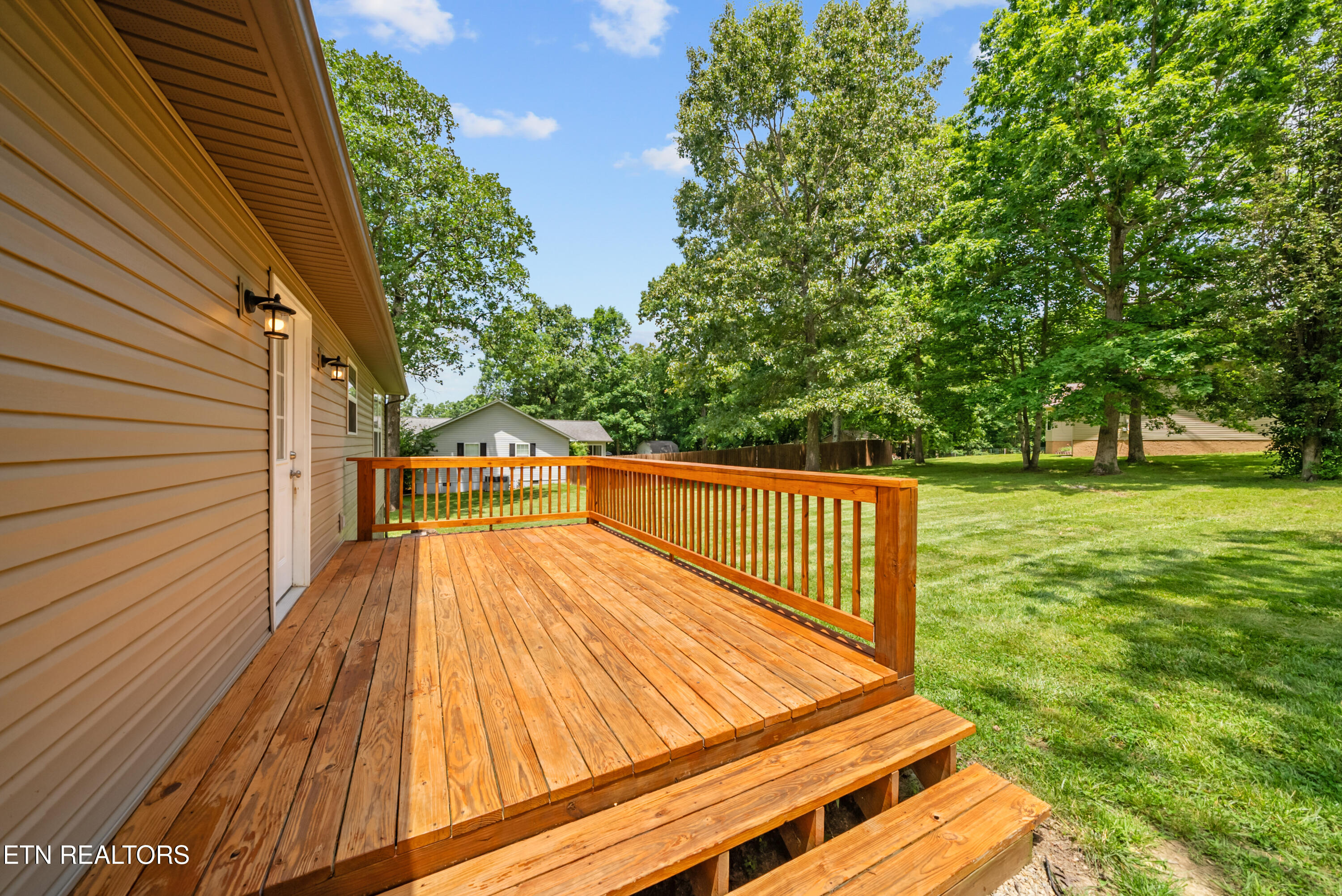 574 Camelia Drive Crossville TN 38555