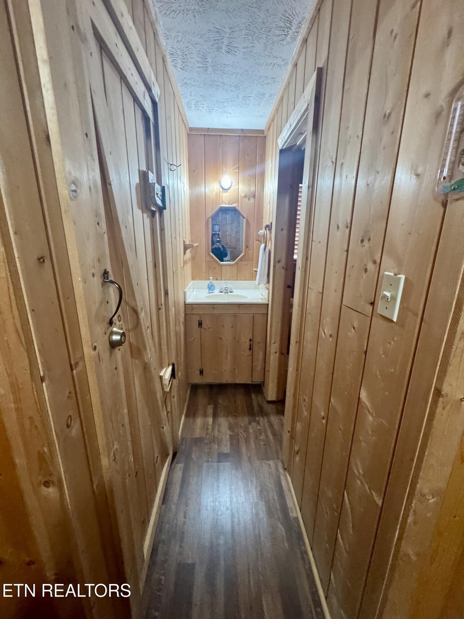 2950 Grassy Branch Loop Sevierville TN 37876
