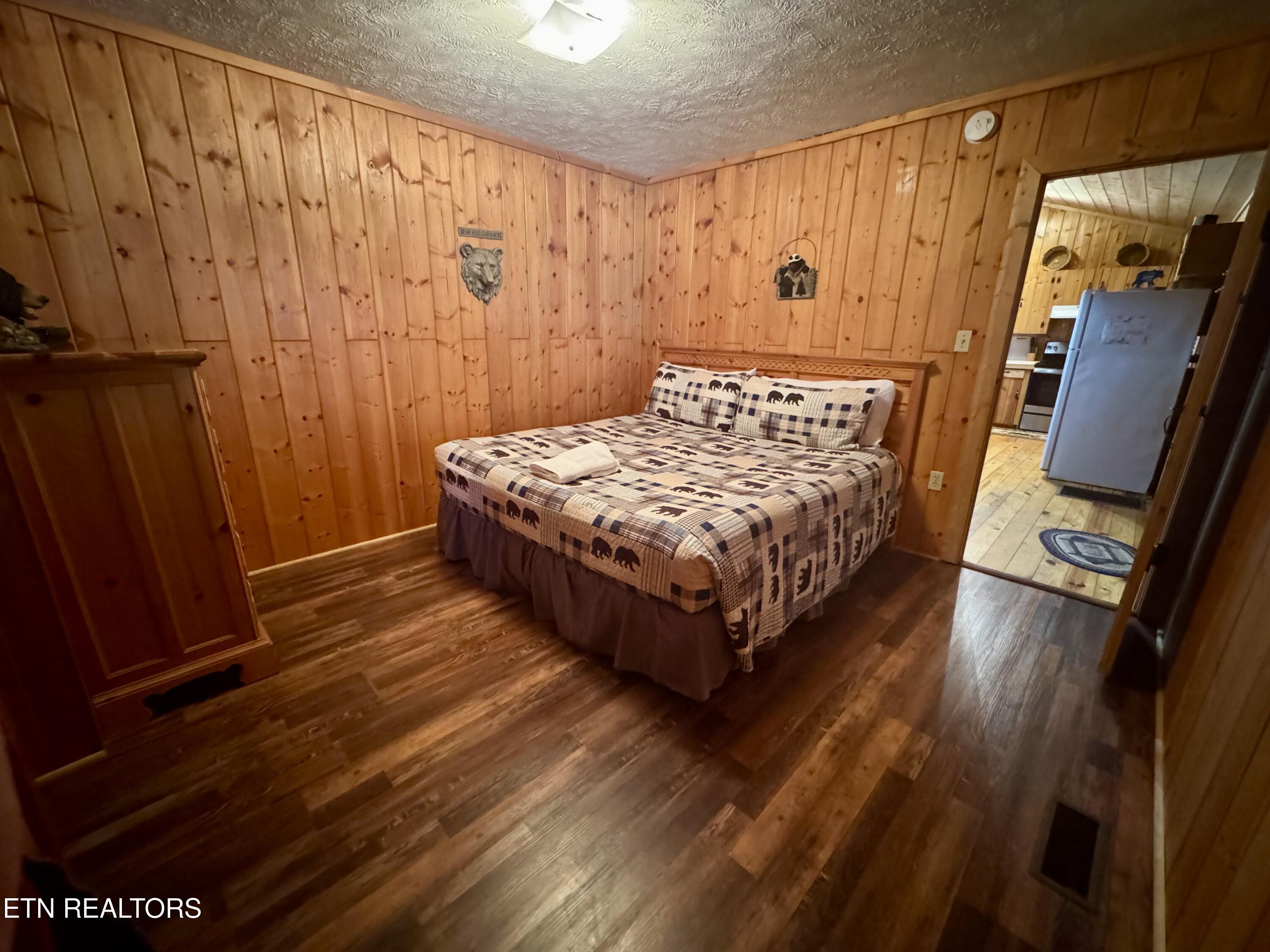 2950 Grassy Branch Loop Sevierville TN 37876