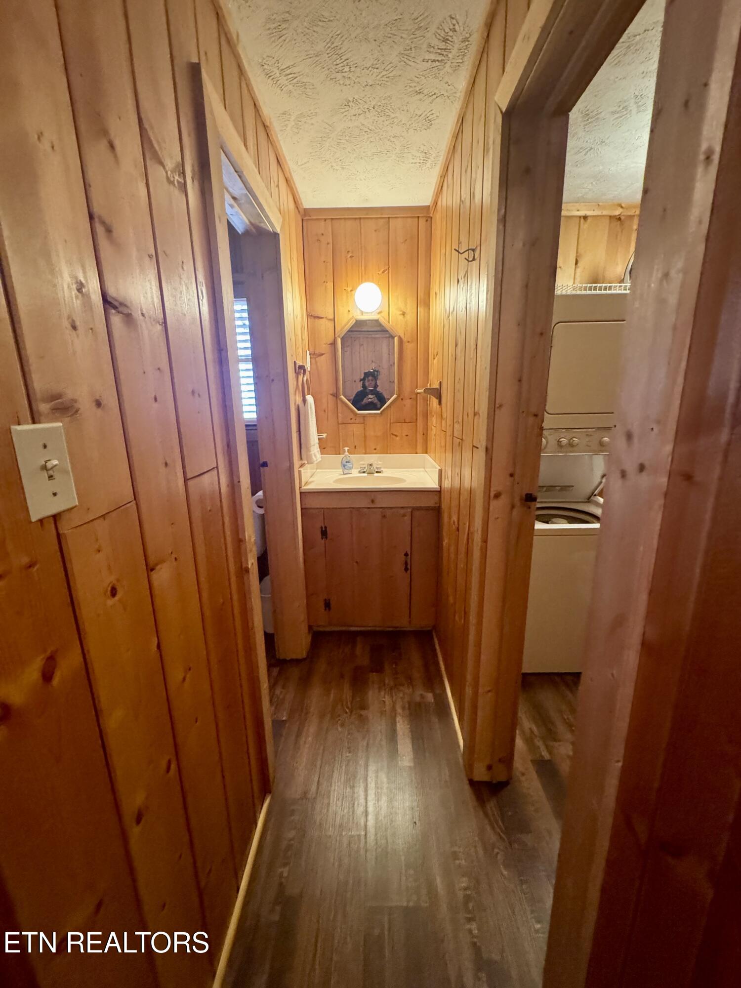 2950 Grassy Branch Loop Sevierville TN 37876