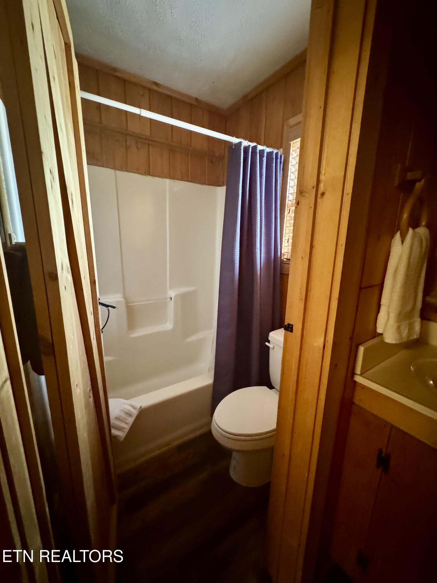 2950 Grassy Branch Loop Sevierville TN 37876