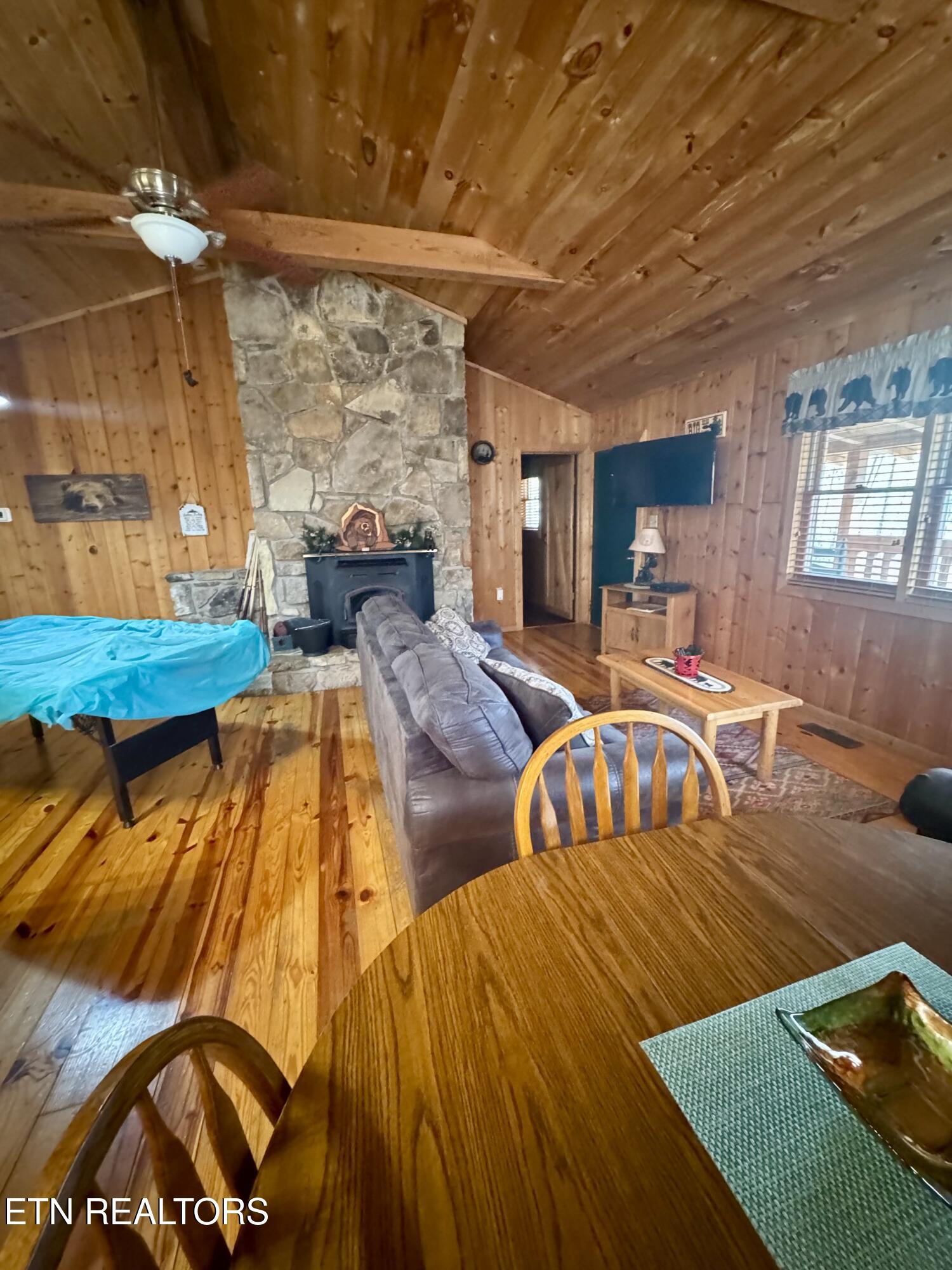 2950 Grassy Branch Loop Sevierville TN 37876