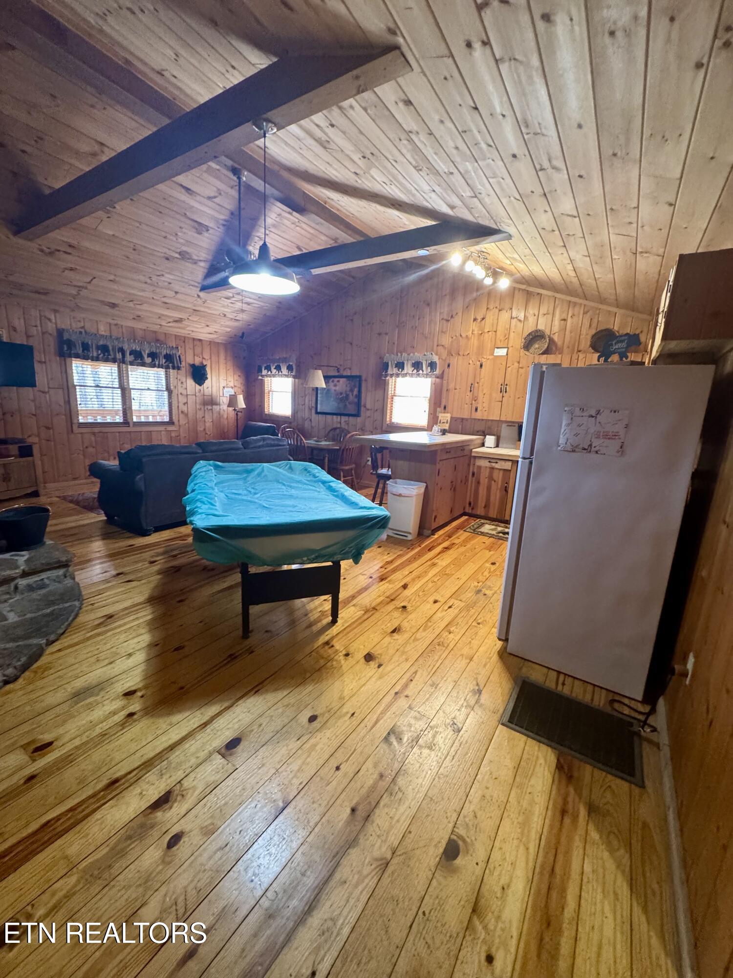 2950 Grassy Branch Loop Sevierville TN 37876
