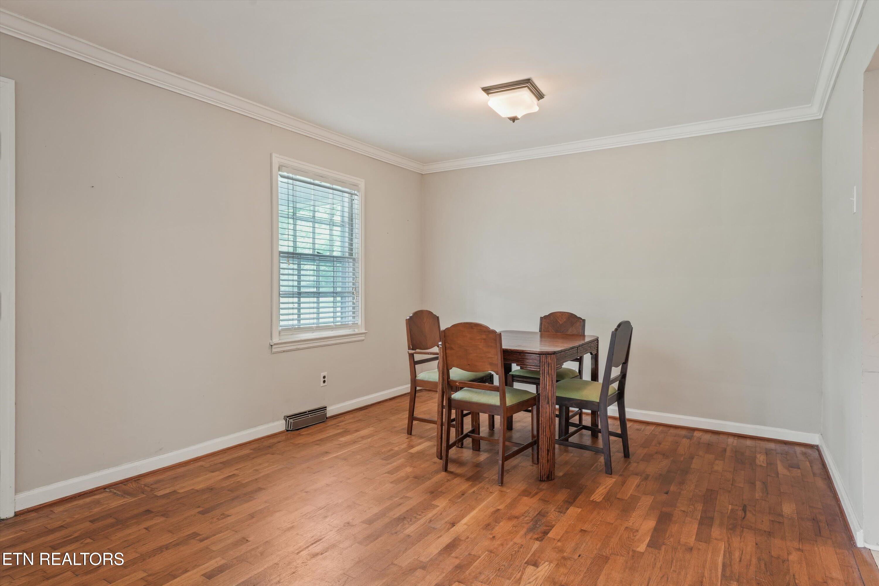 5403 E Sunset Road Knoxville TN 37914