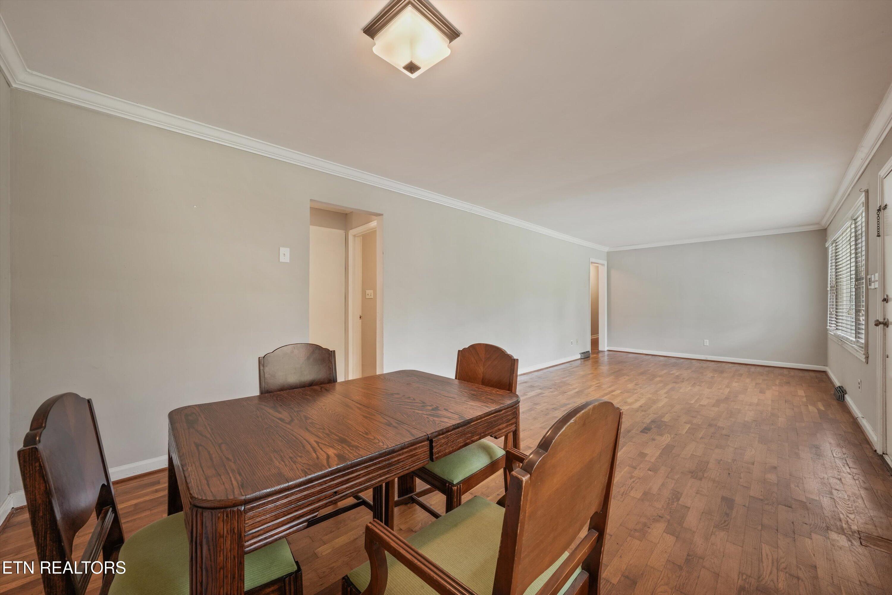 5403 E Sunset Road Knoxville TN 37914