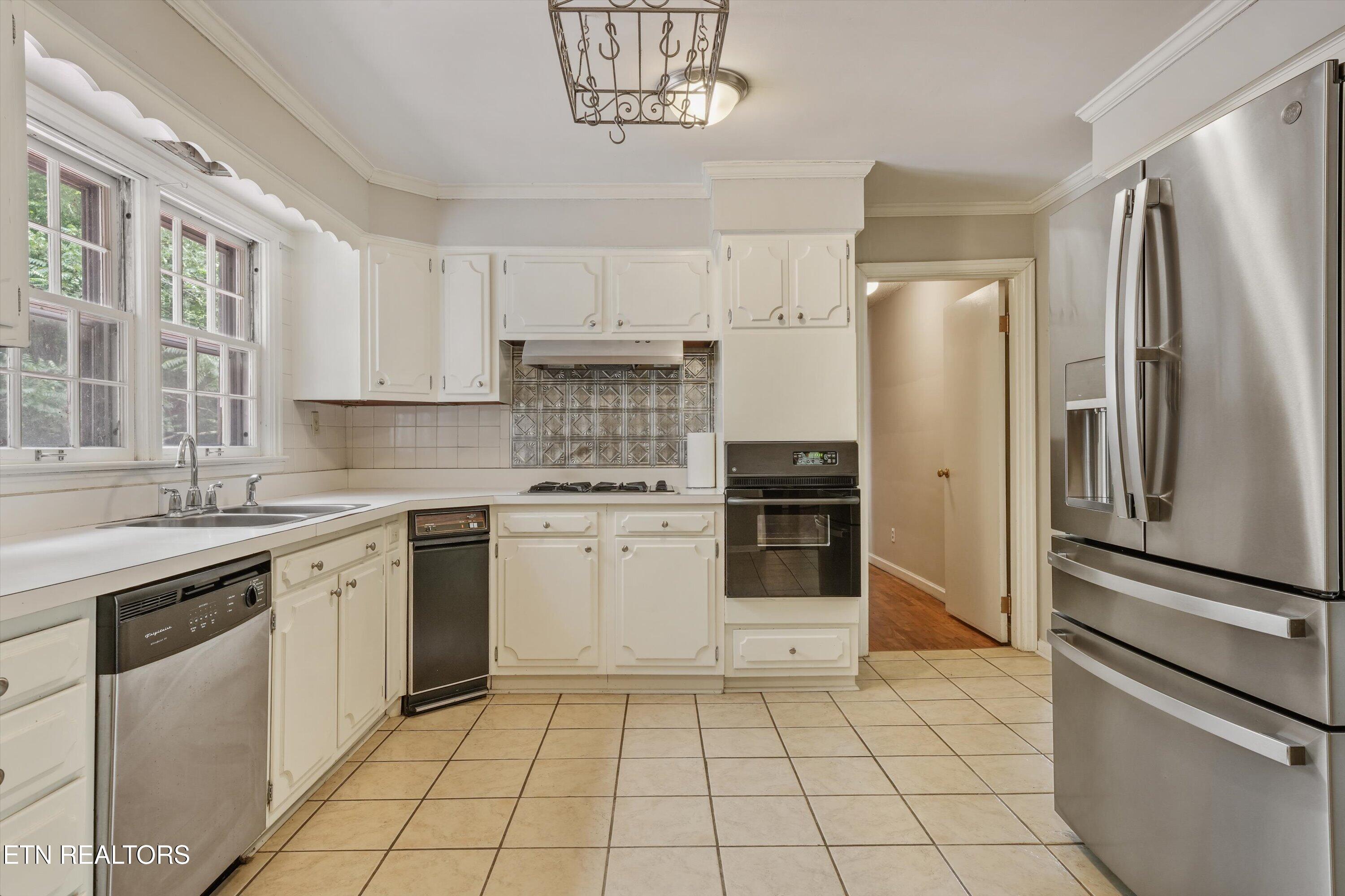 5403 E Sunset Road Knoxville TN 37914