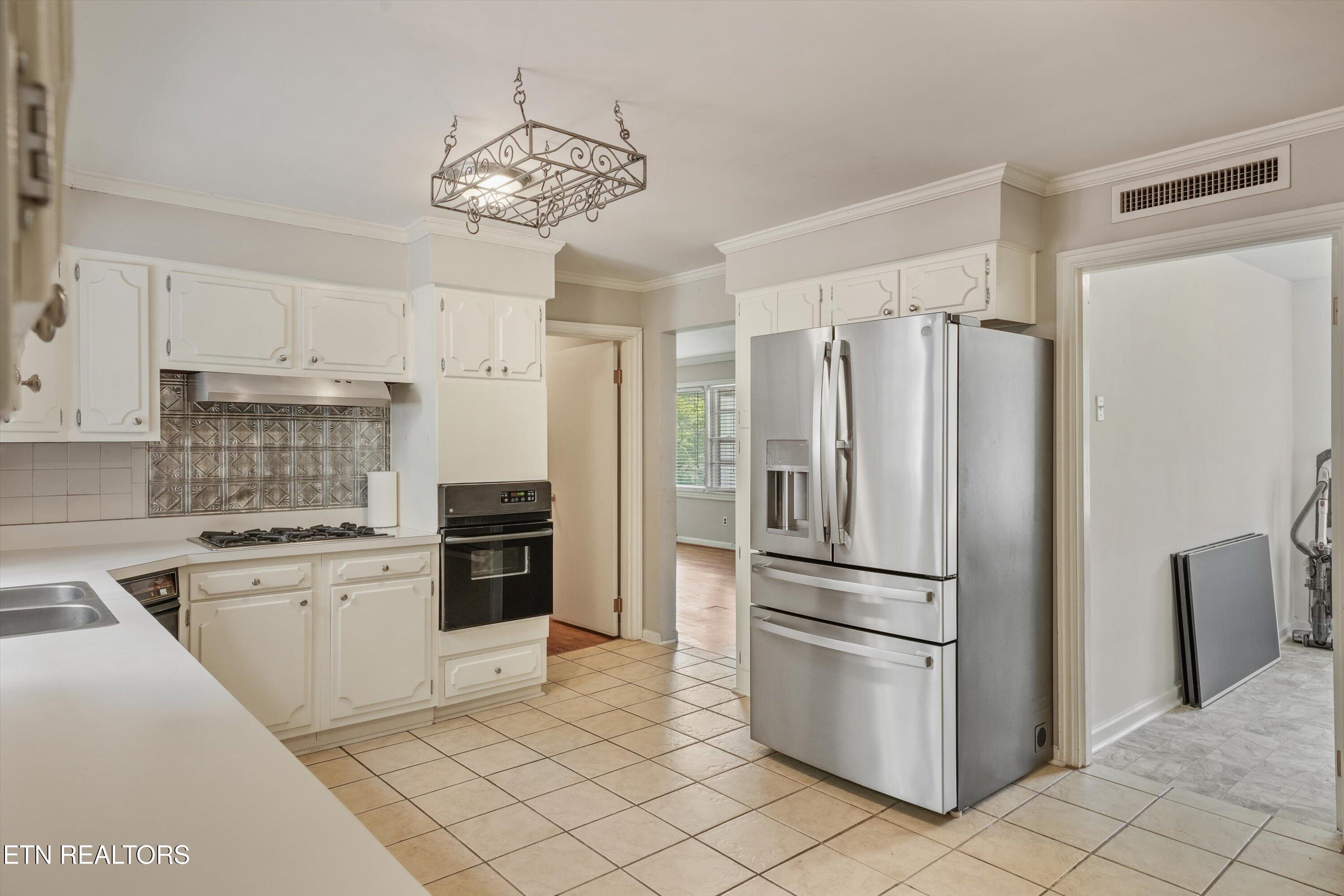 5403 E Sunset Road Knoxville TN 37914