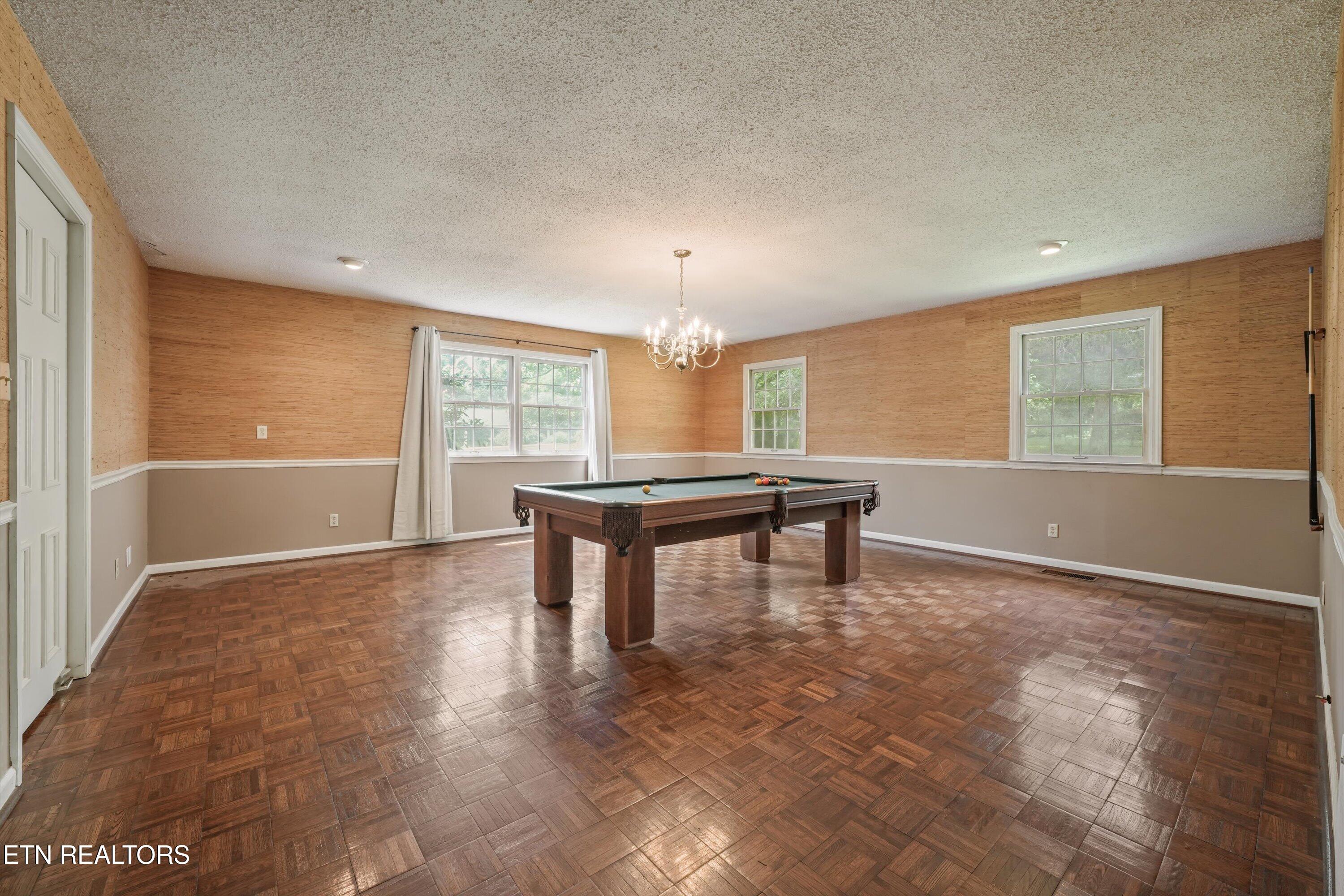 5403 E Sunset Road Knoxville TN 37914