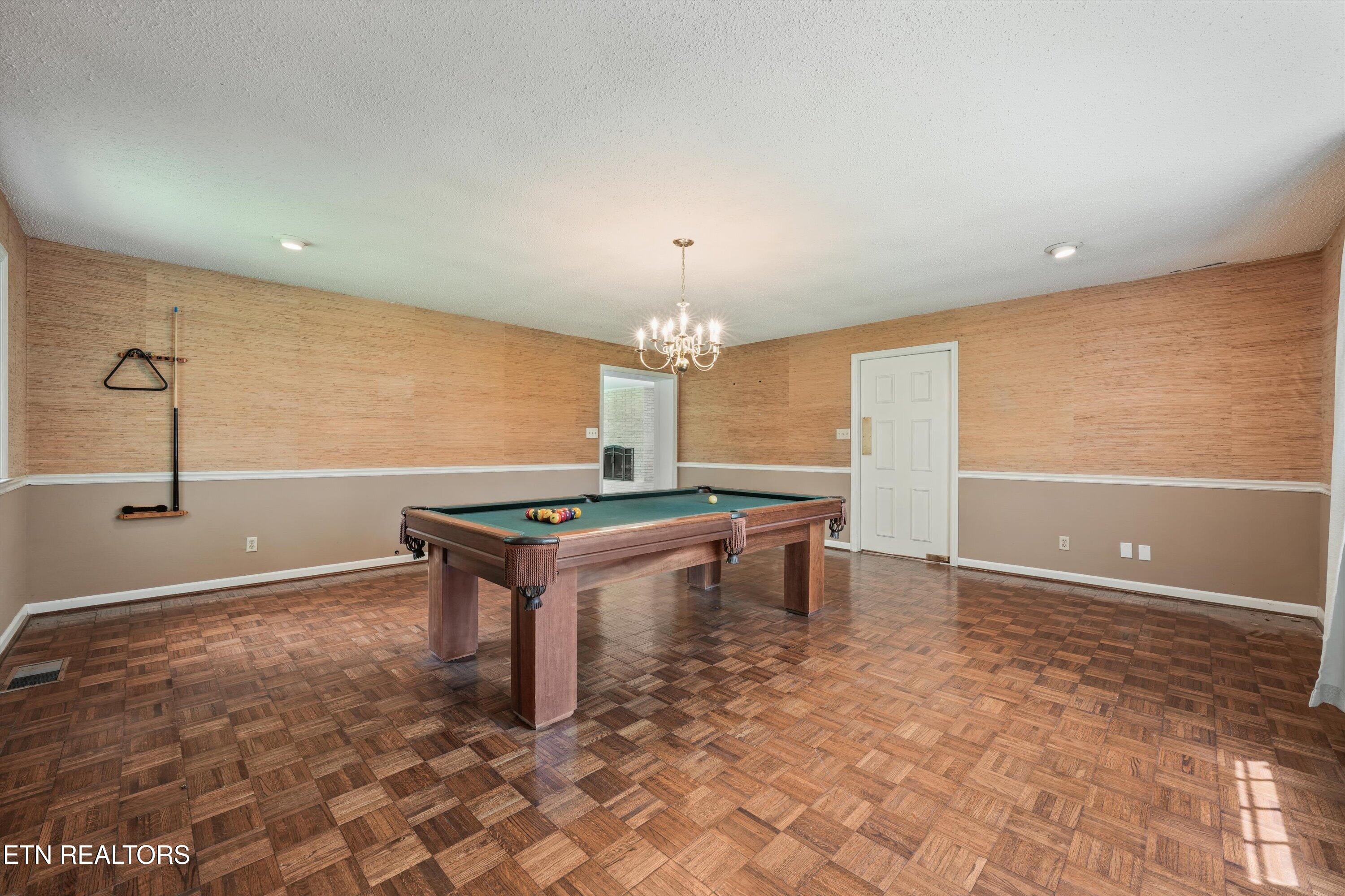 5403 E Sunset Road Knoxville TN 37914