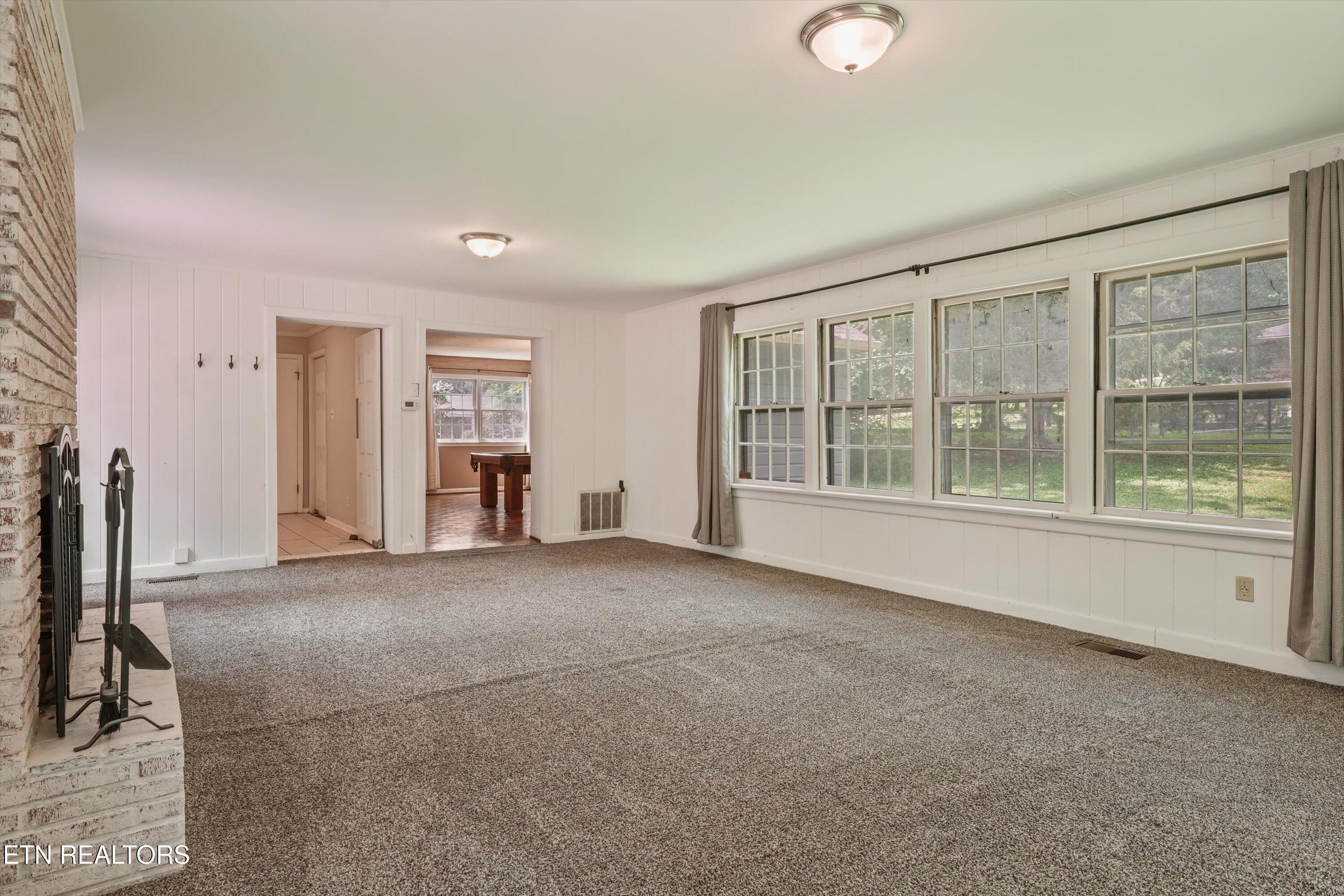 5403 E Sunset Road Knoxville TN 37914