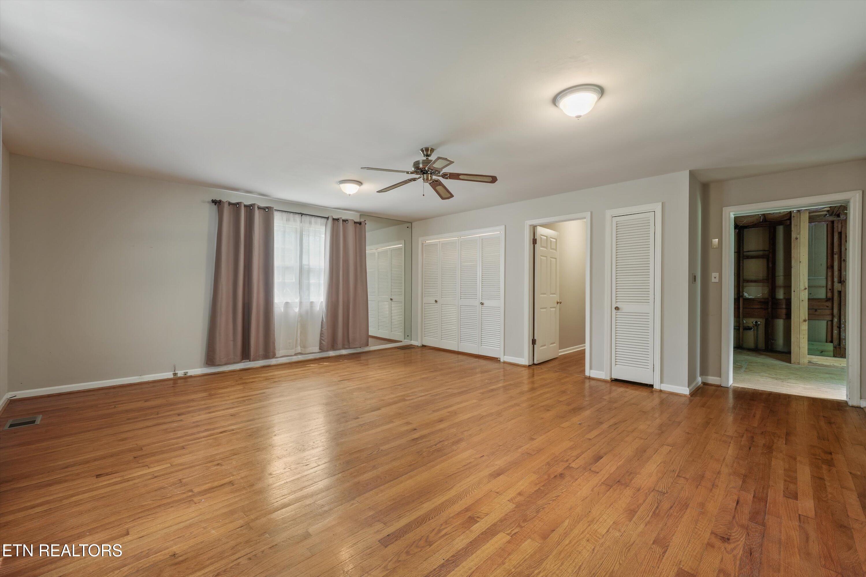 5403 E Sunset Road Knoxville TN 37914