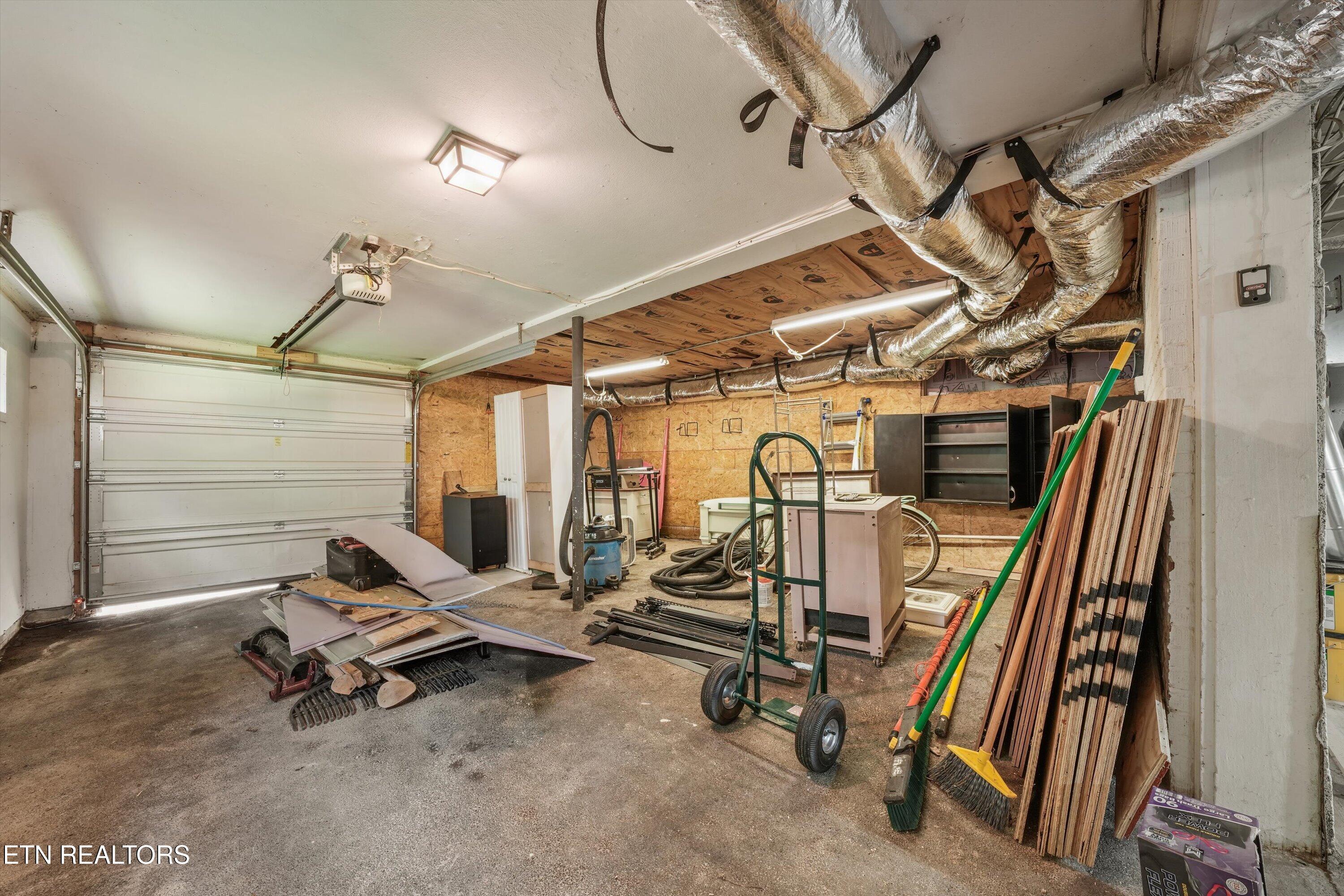 5403 E Sunset Road Knoxville TN 37914