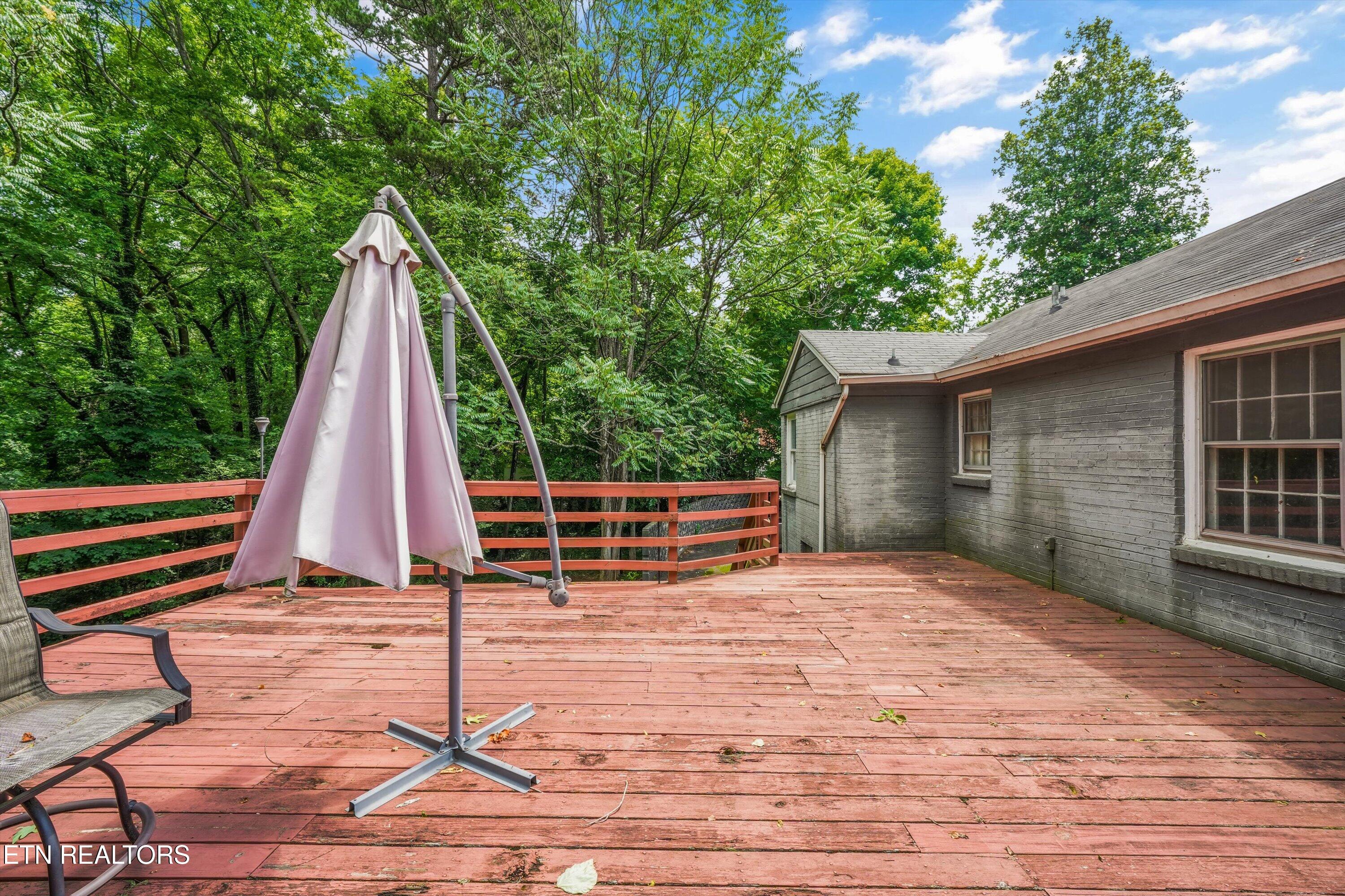 5403 E Sunset Road Knoxville TN 37914