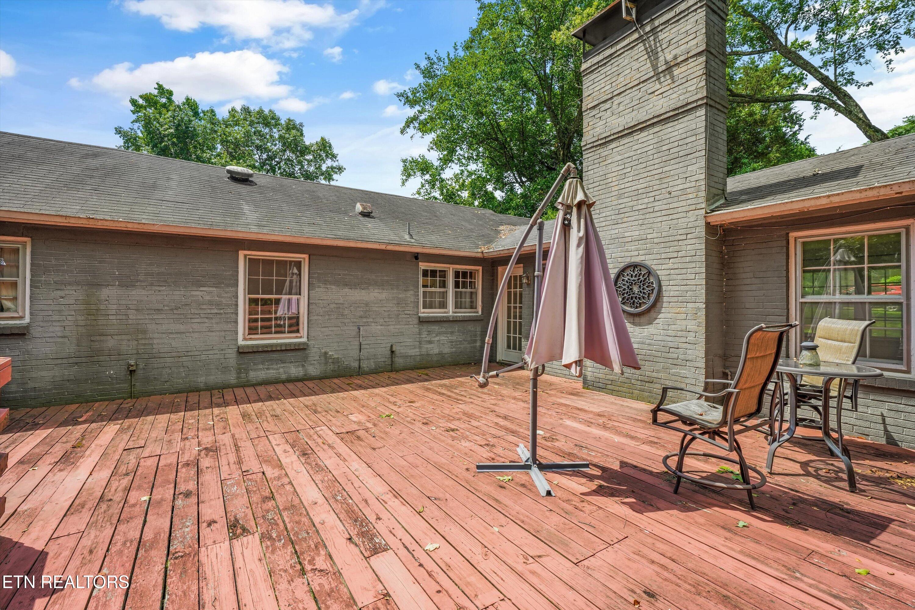 5403 E Sunset Road Knoxville TN 37914