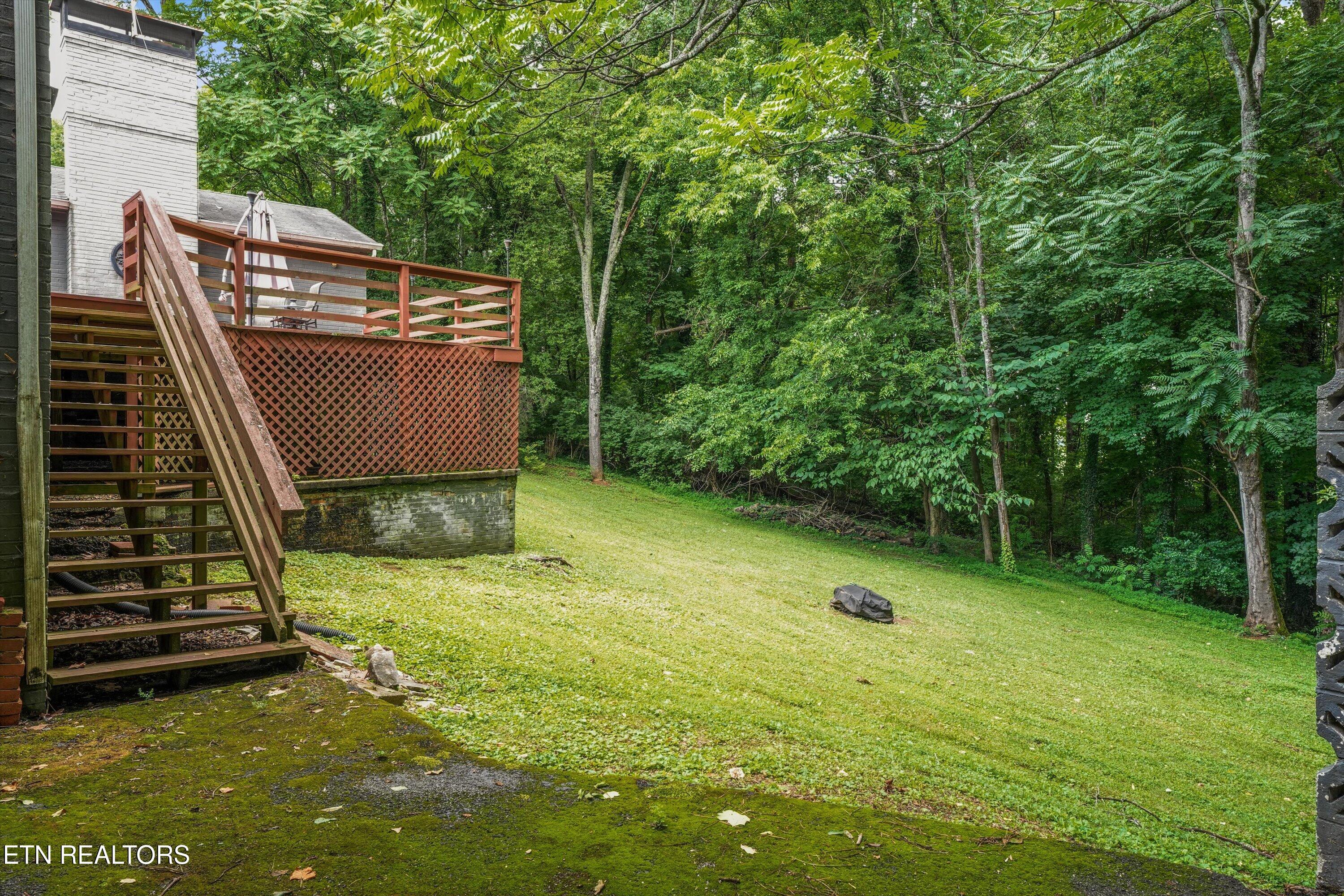 5403 E Sunset Road Knoxville TN 37914