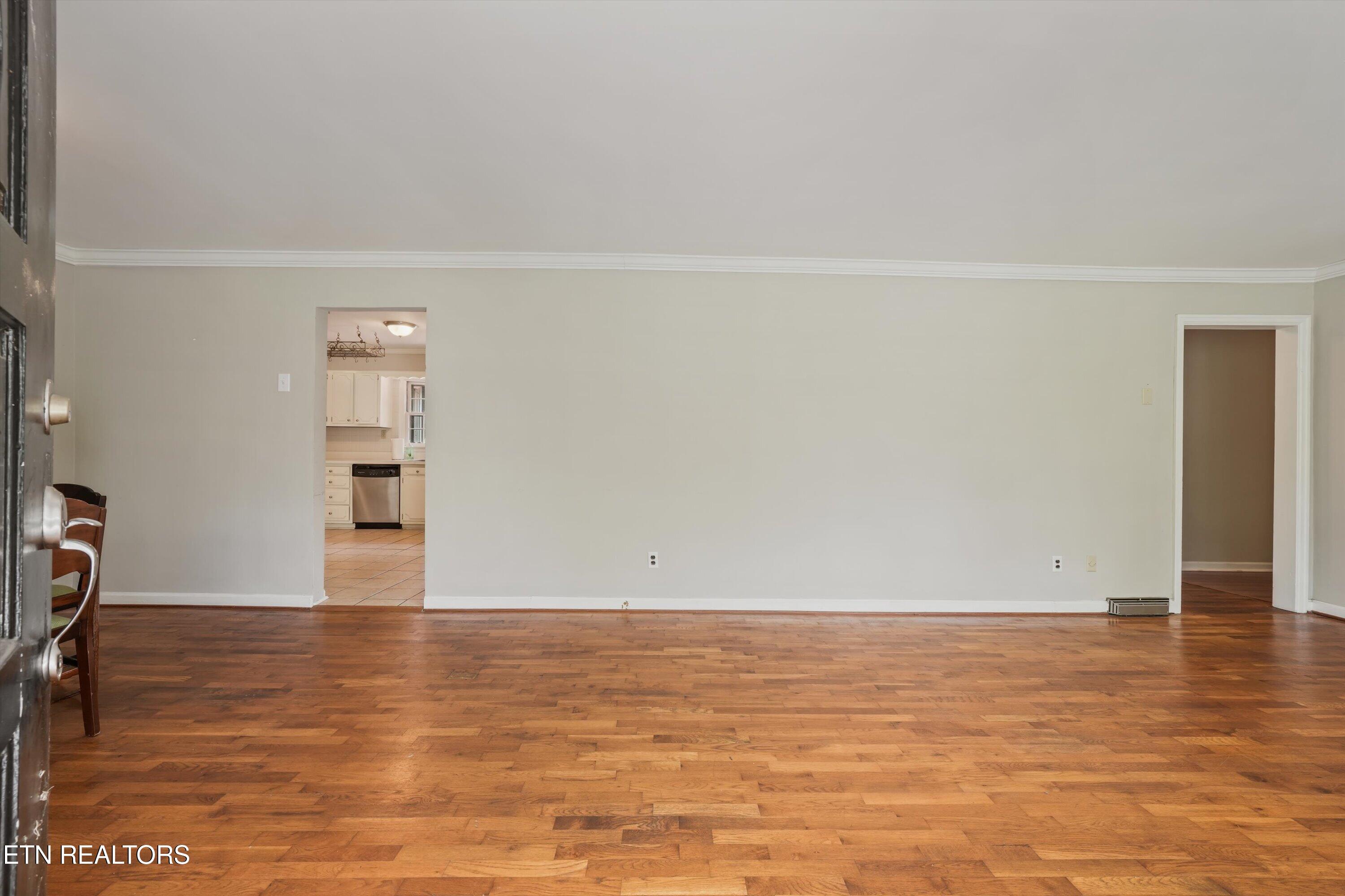 5403 E Sunset Road Knoxville TN 37914