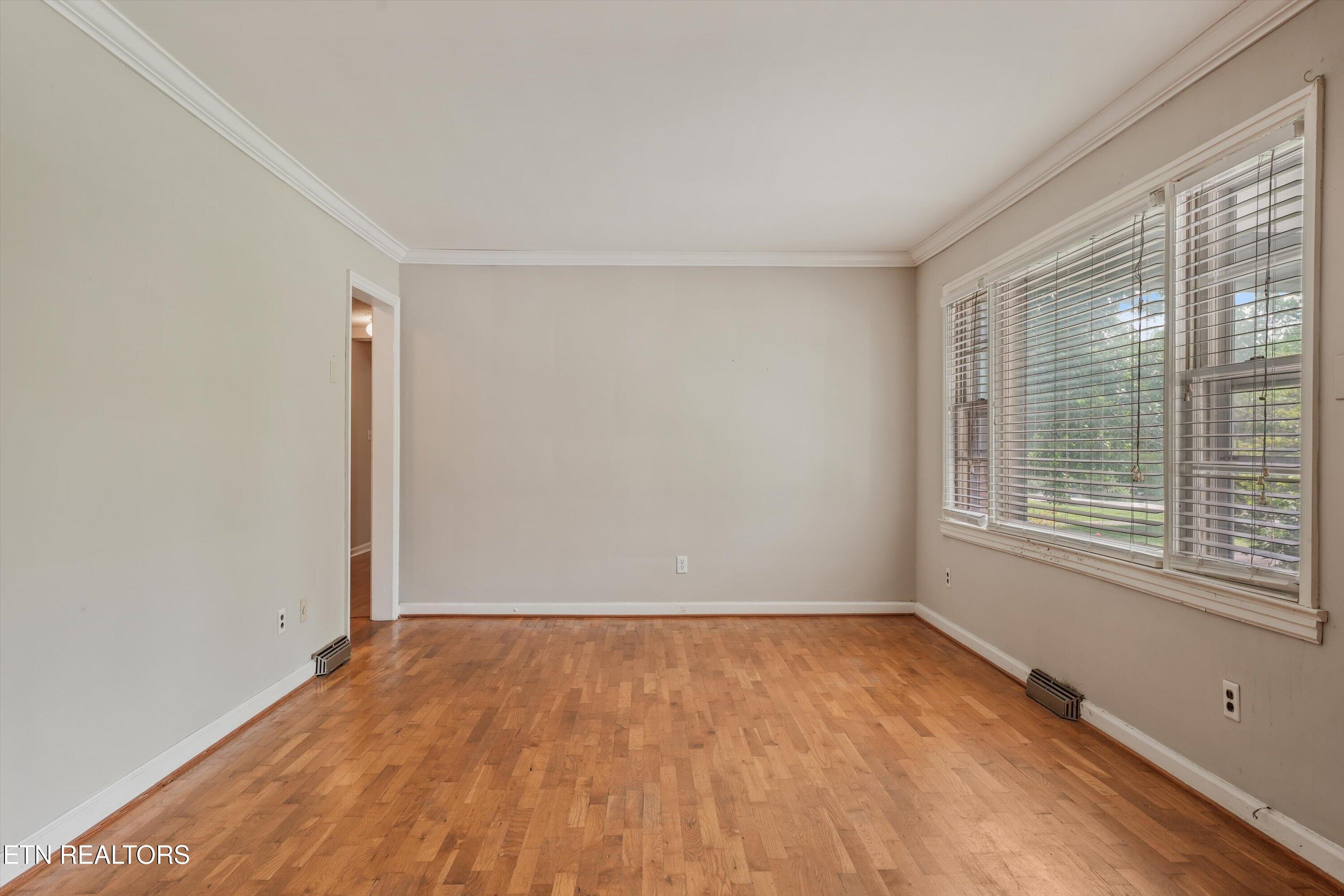 5403 E Sunset Road Knoxville TN 37914